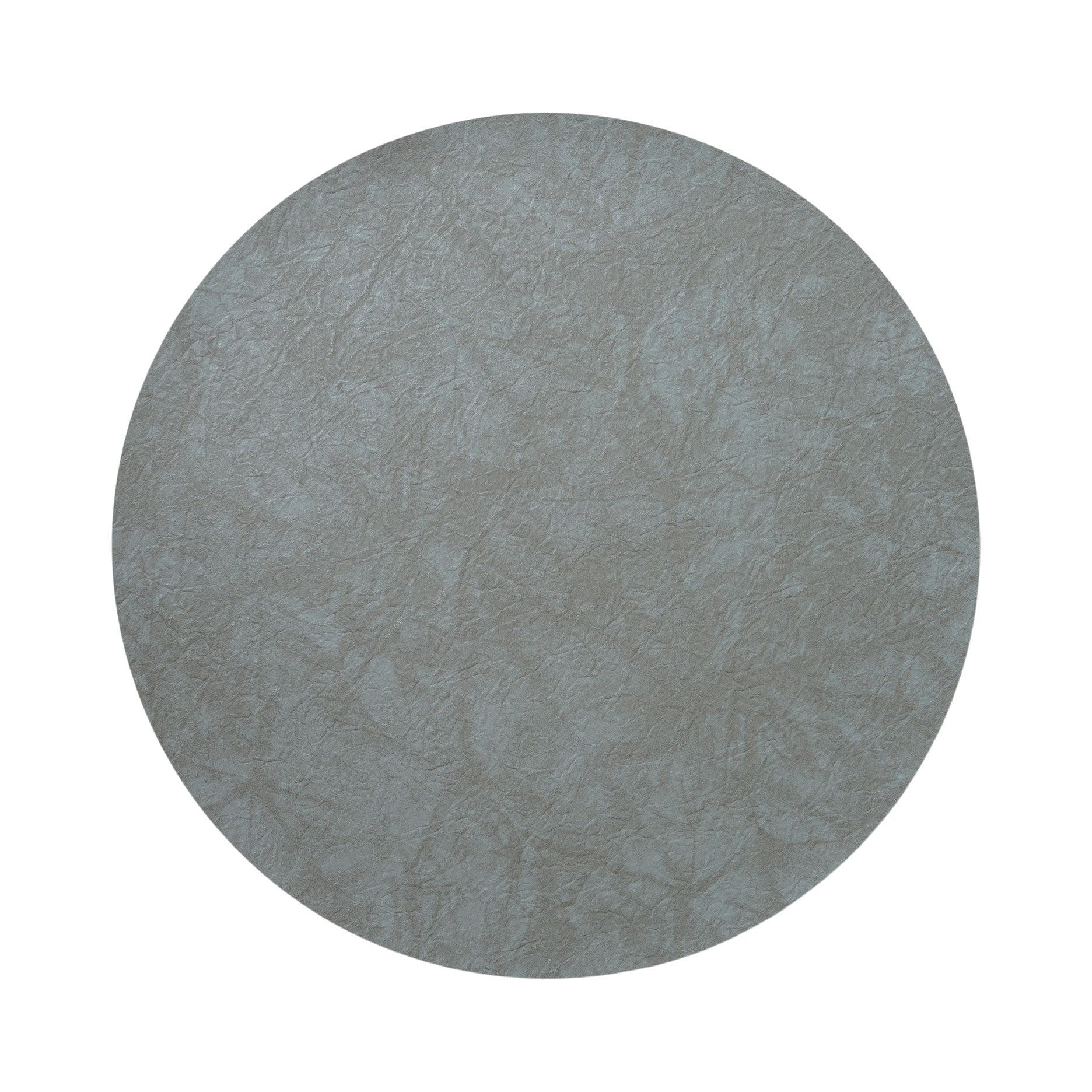 Glasgow Vendbar dækkeserviet Ø30 cm