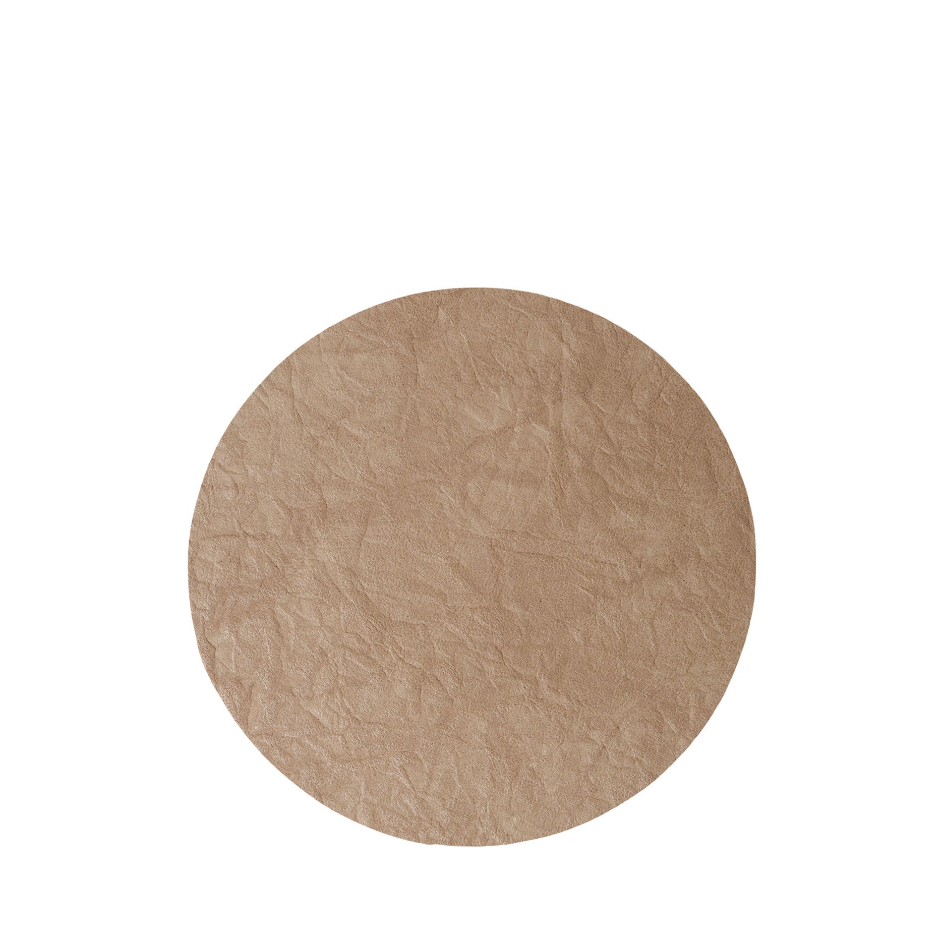 Glasgow Vendbar Coasters 4 stk.