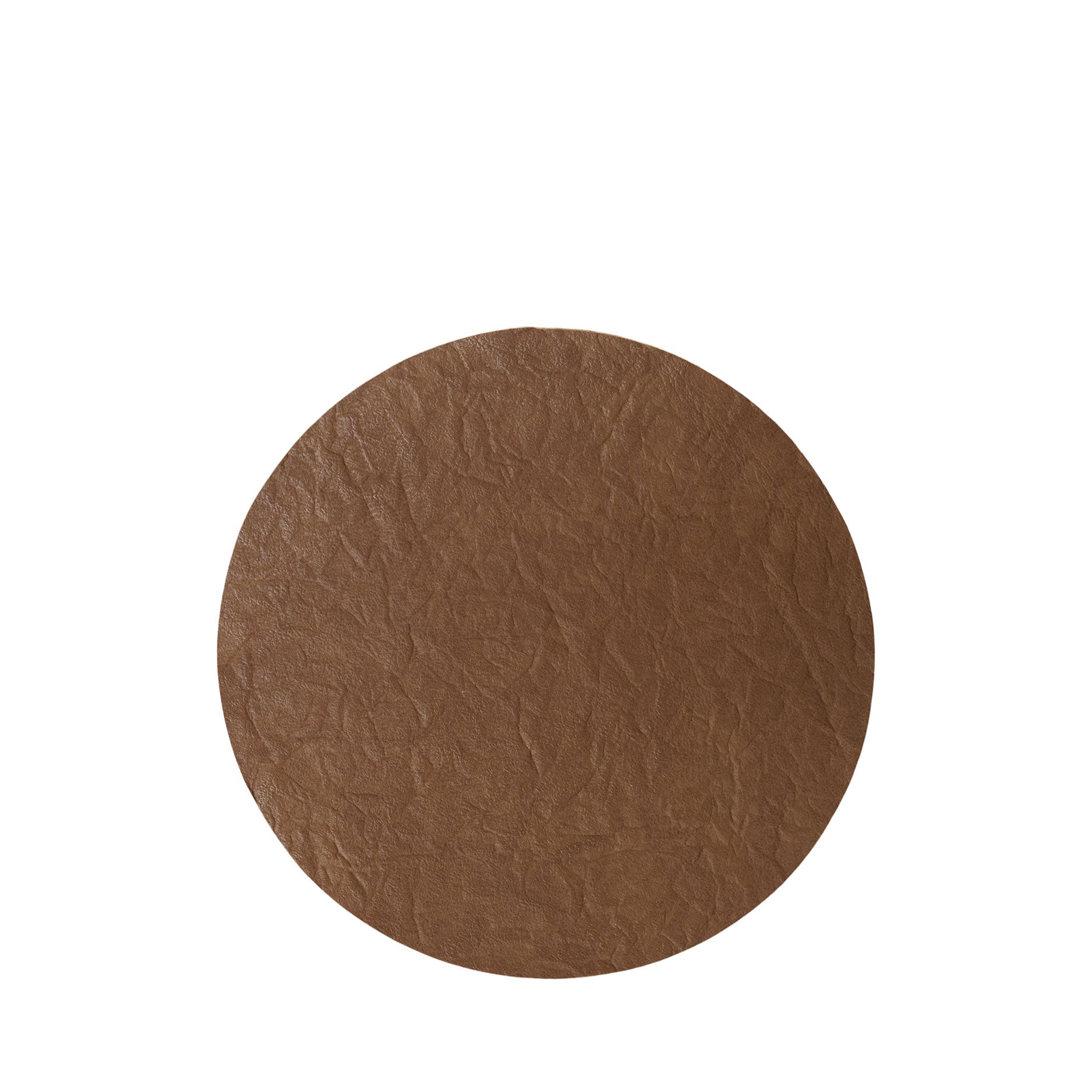 Glasgow Vendbar Coasters 4 stk.