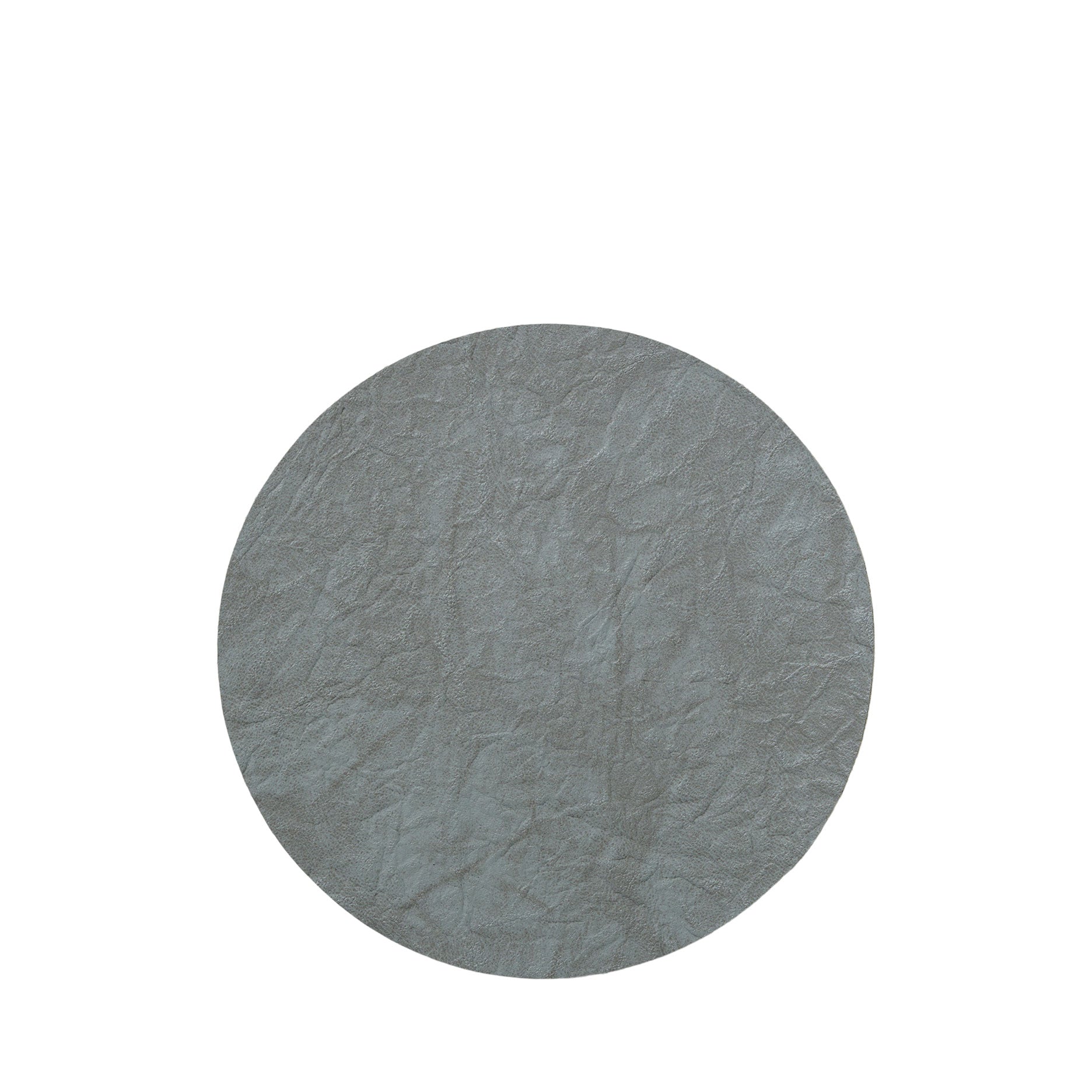 Glasgow Vendbar Coasters 4 stk.