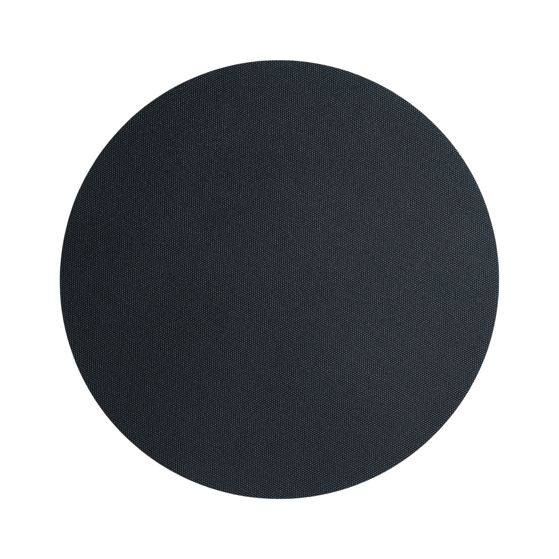 Oxford Vendbar dækkeserviet Ø30 cm