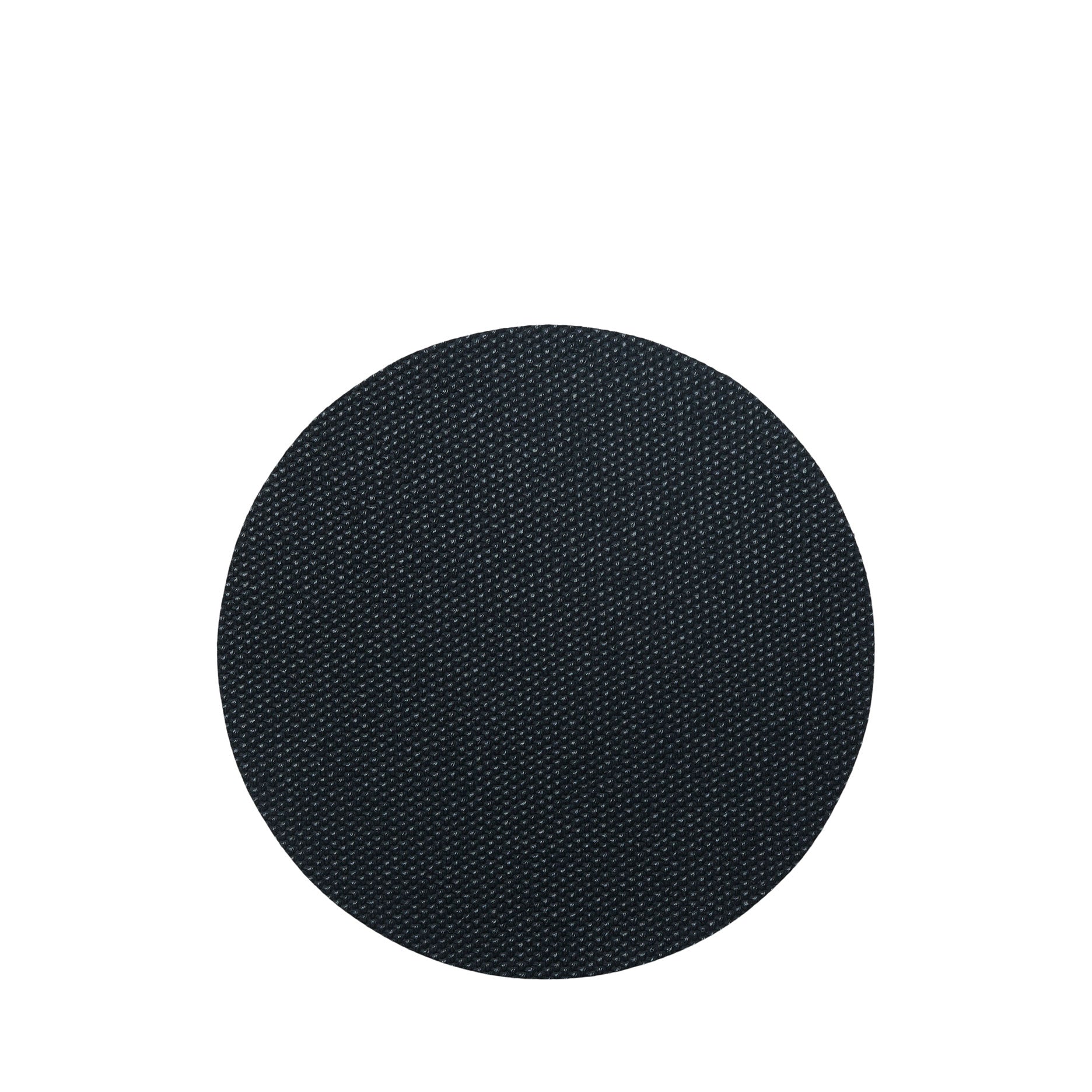 Oxford Vendbar Coasters 4 stk.