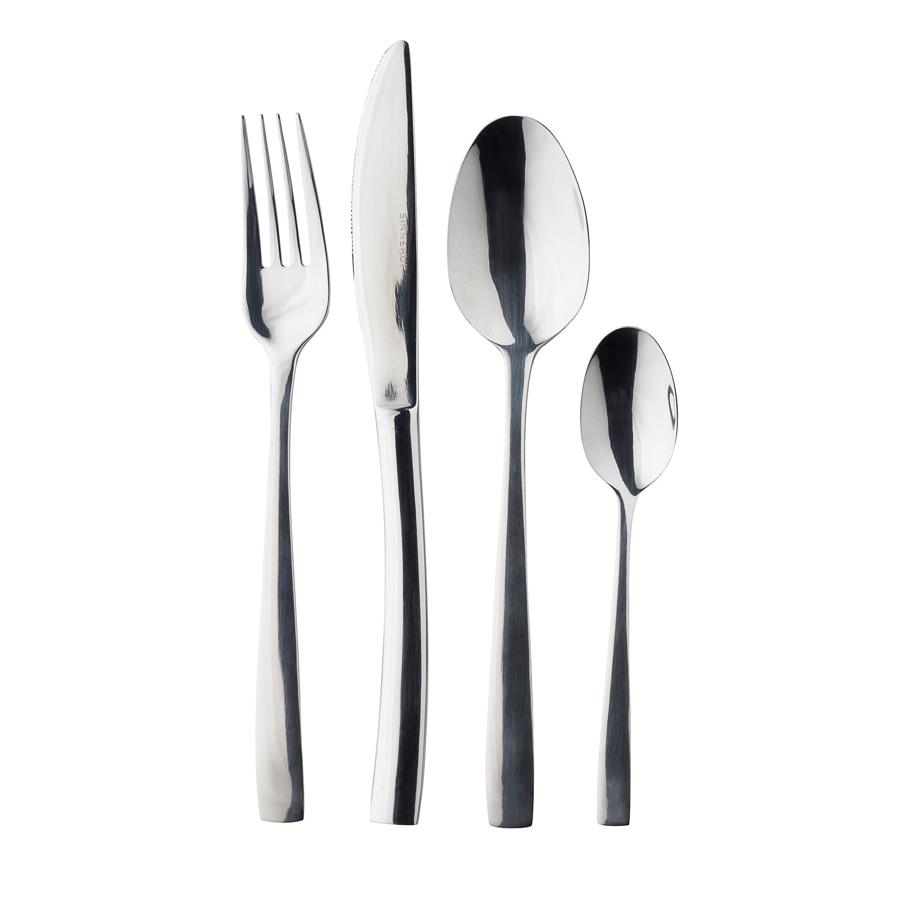 Glanze bestiksæt 48 dele