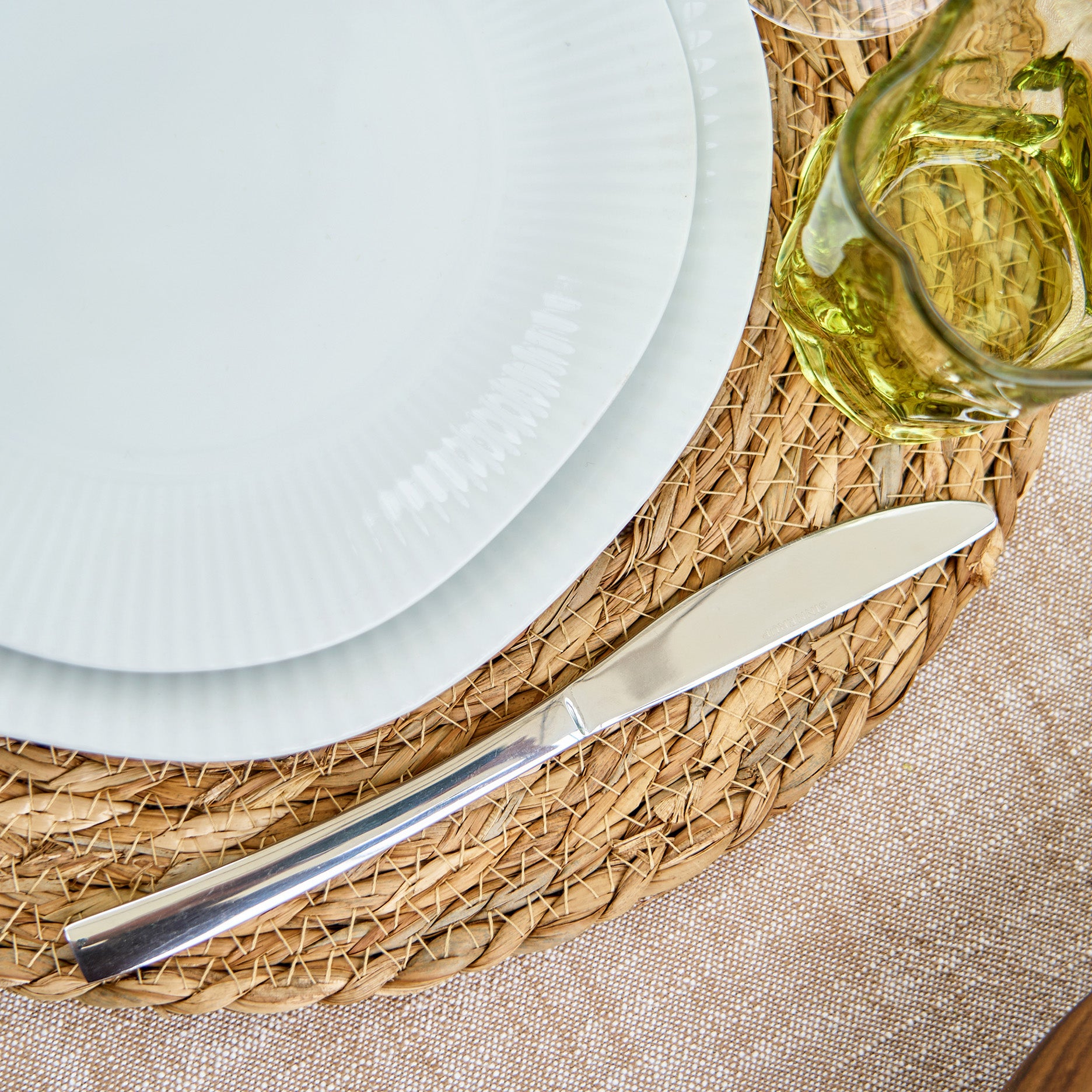 Glanze bestiksæt 48 dele