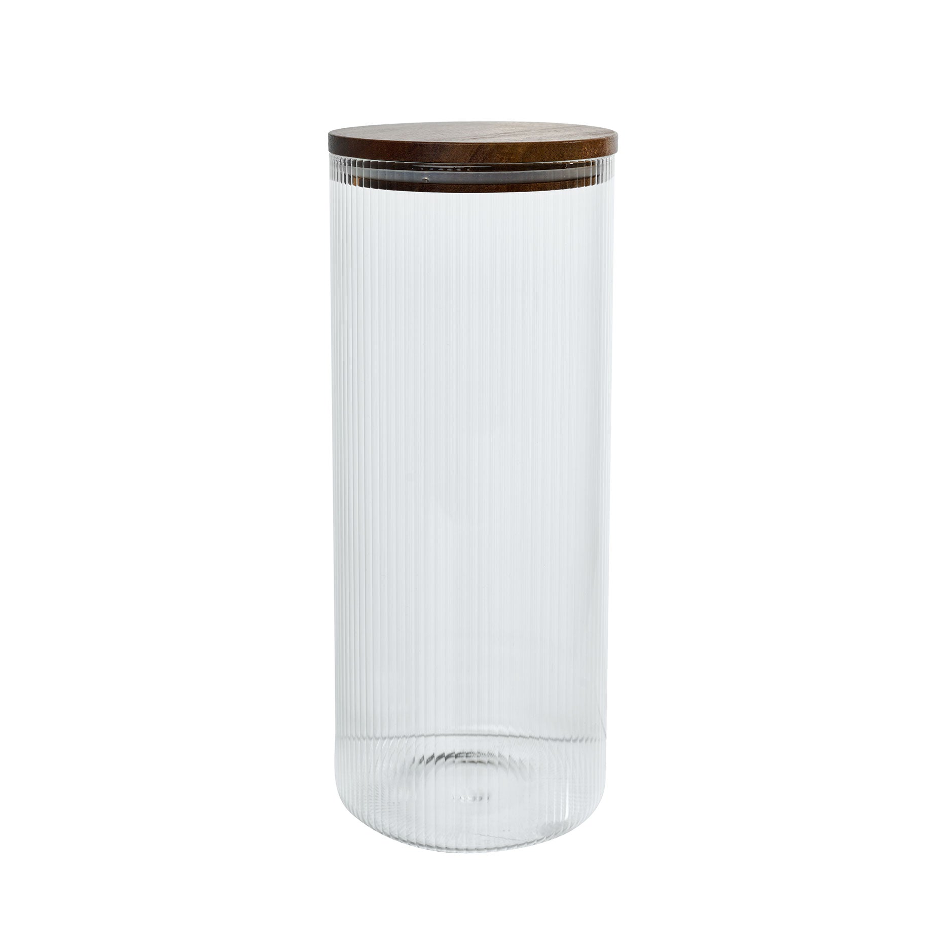Enjoy opbevaringsglas