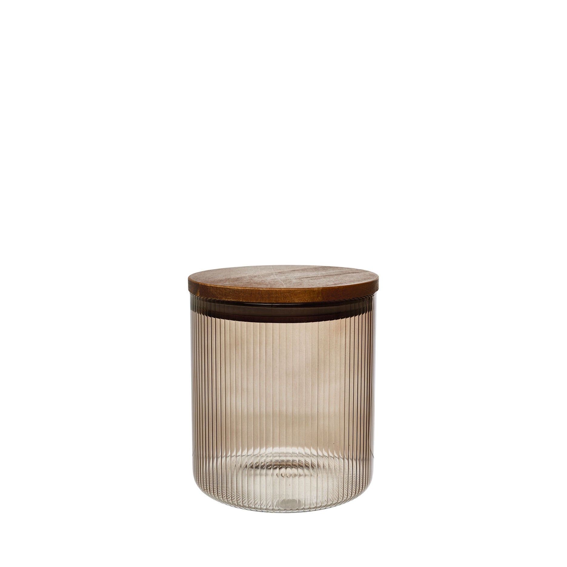 Enjoy opbevaringsglas