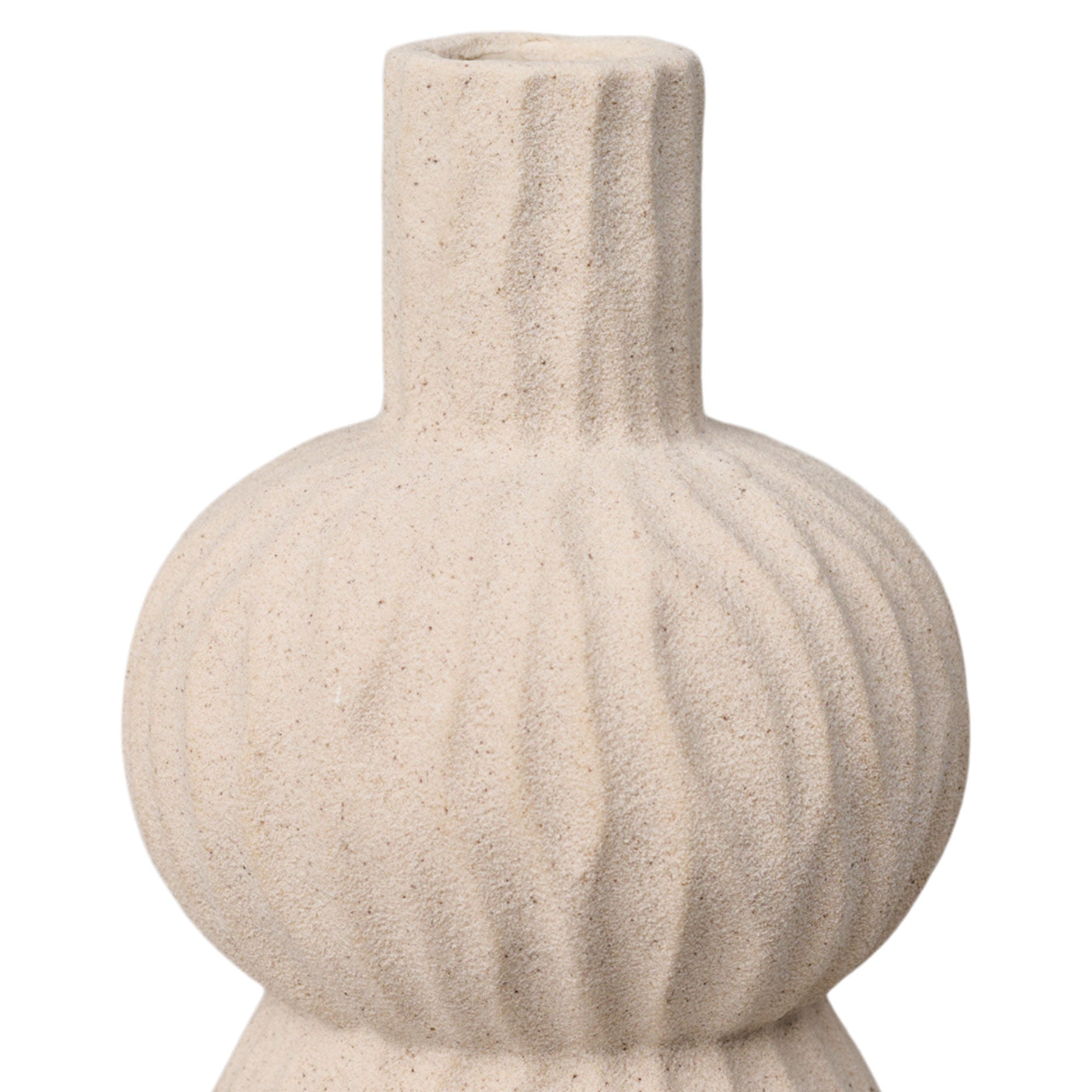 Arena vase
