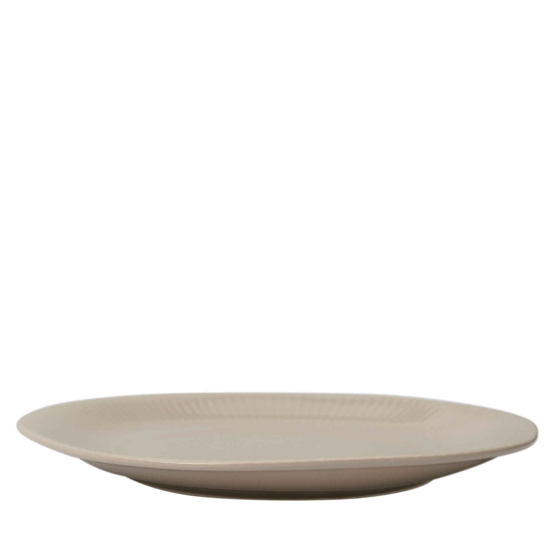 Magic middagstallerken 2 stk.