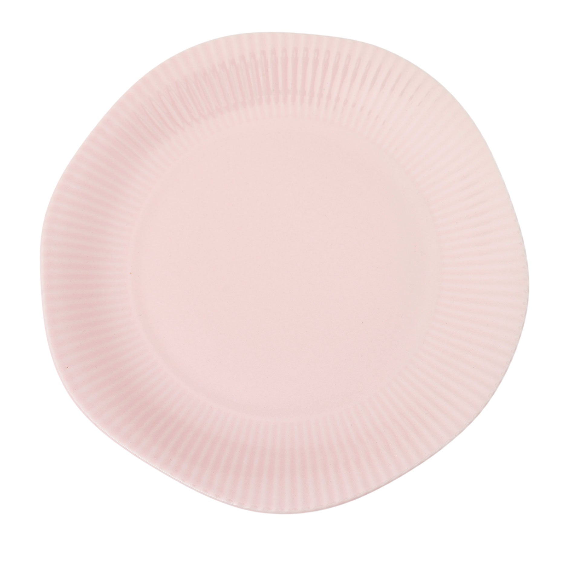 Magic middagstallerken 2 stk.