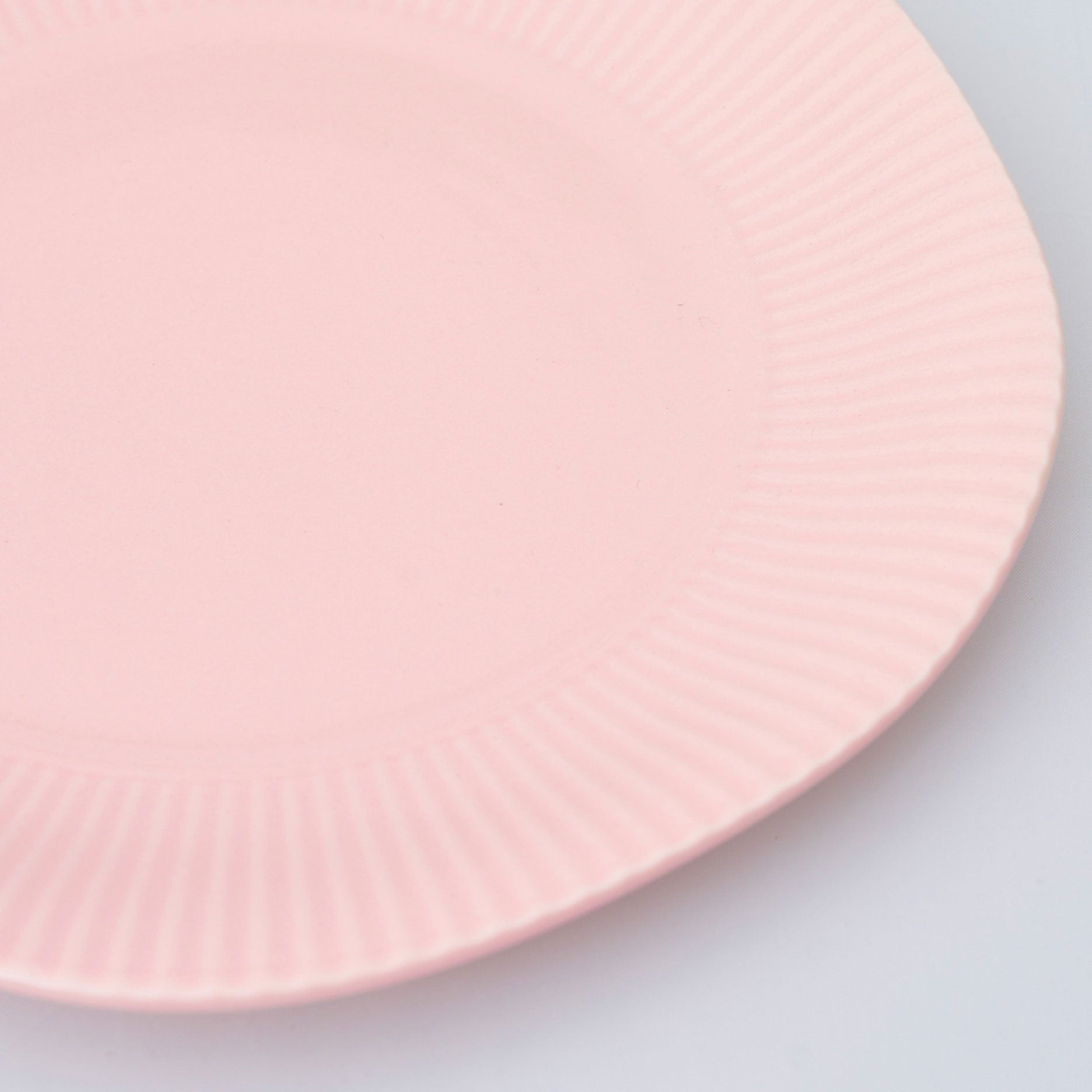 Magic middagstallerken 2 stk.