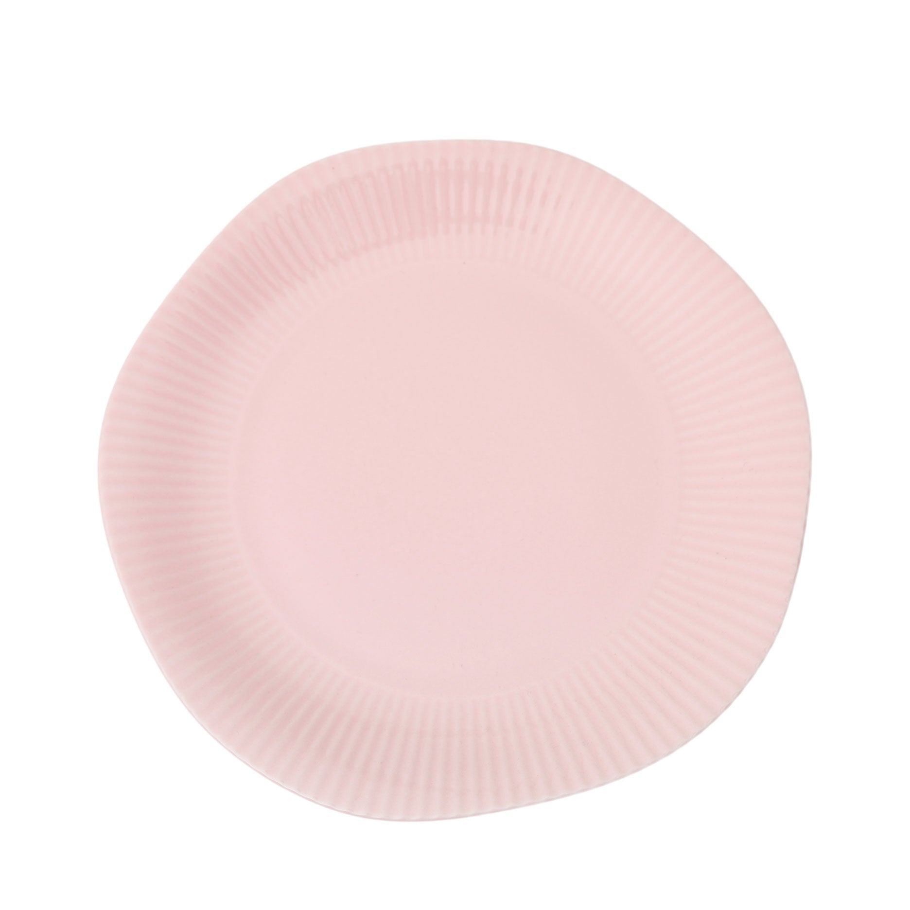 Magic frokosttallerken Ø22 cm 2 stk.