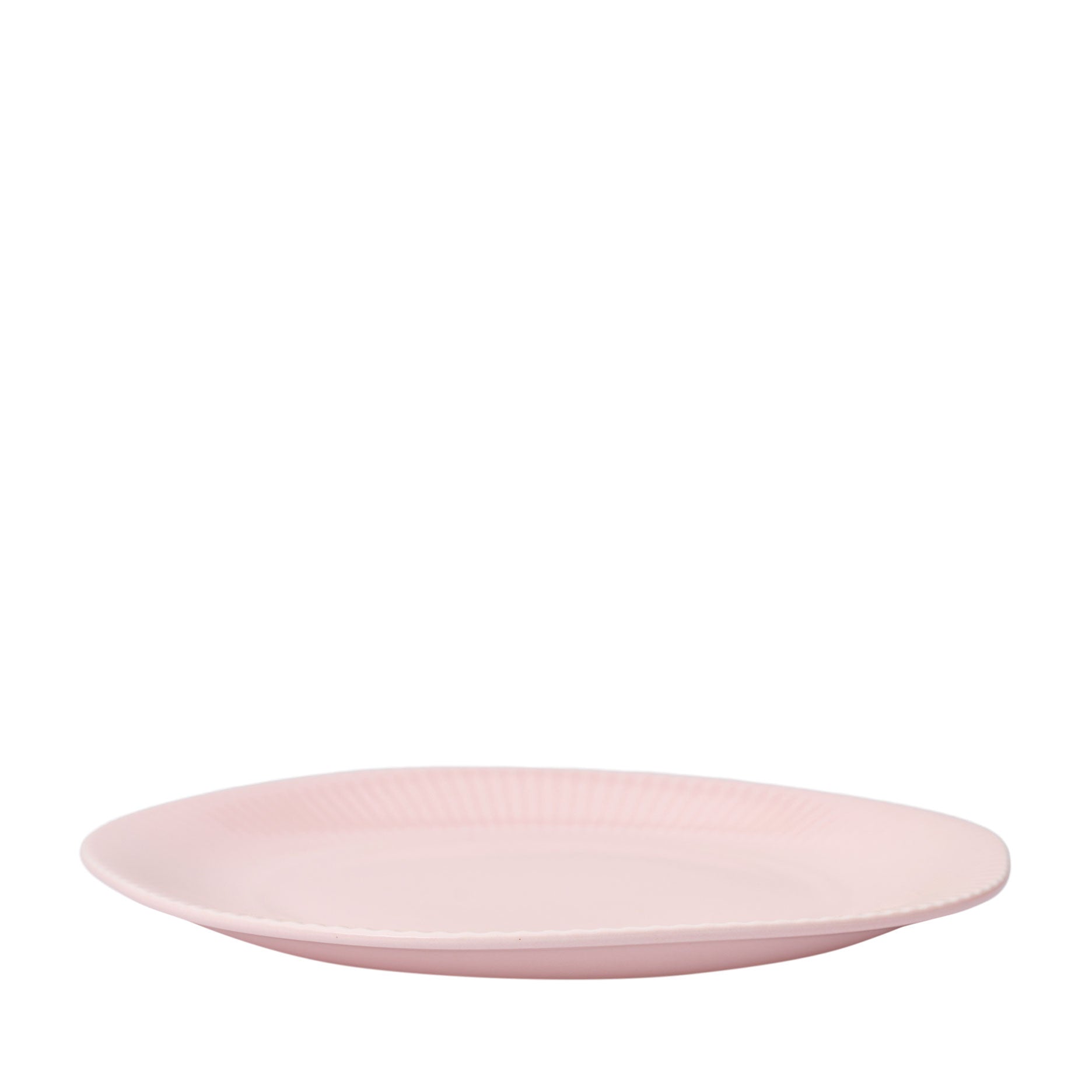 Magic frokosttallerken Ø22 cm 2 stk.