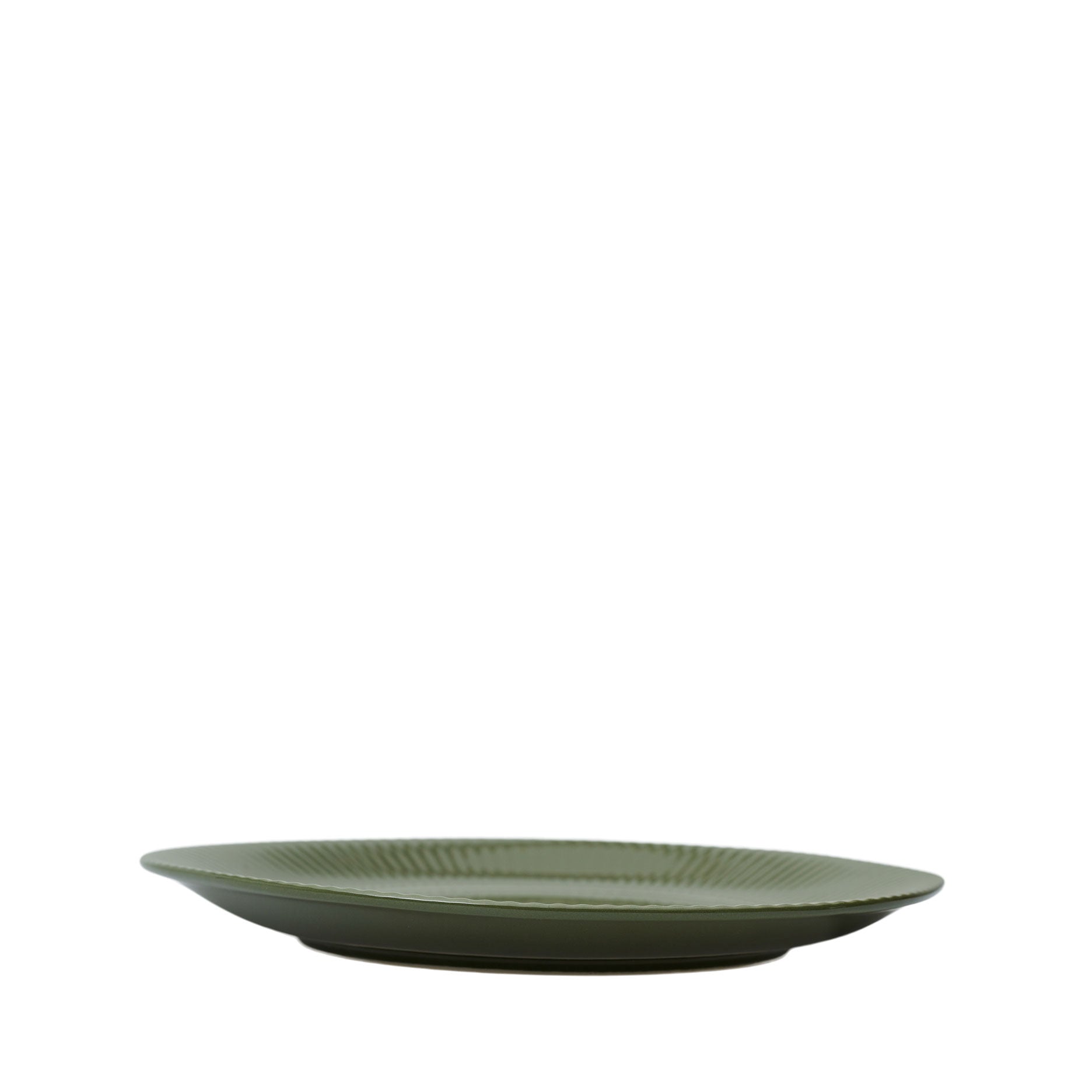 Magic frokosttallerken Ø22 cm 2 stk.