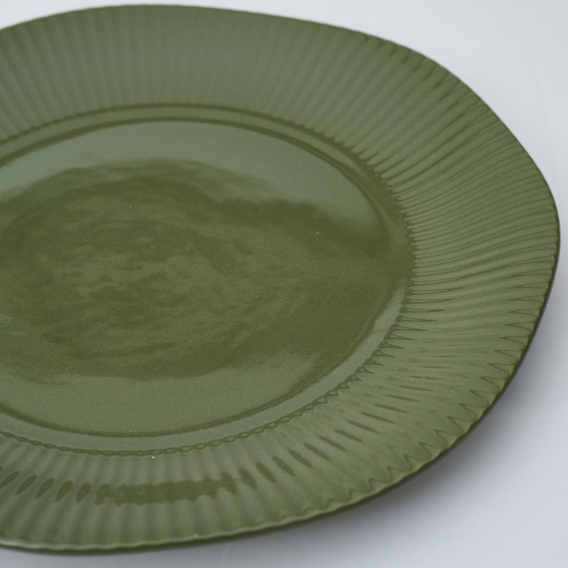 Magic frokosttallerken Ø22 cm 2 stk.