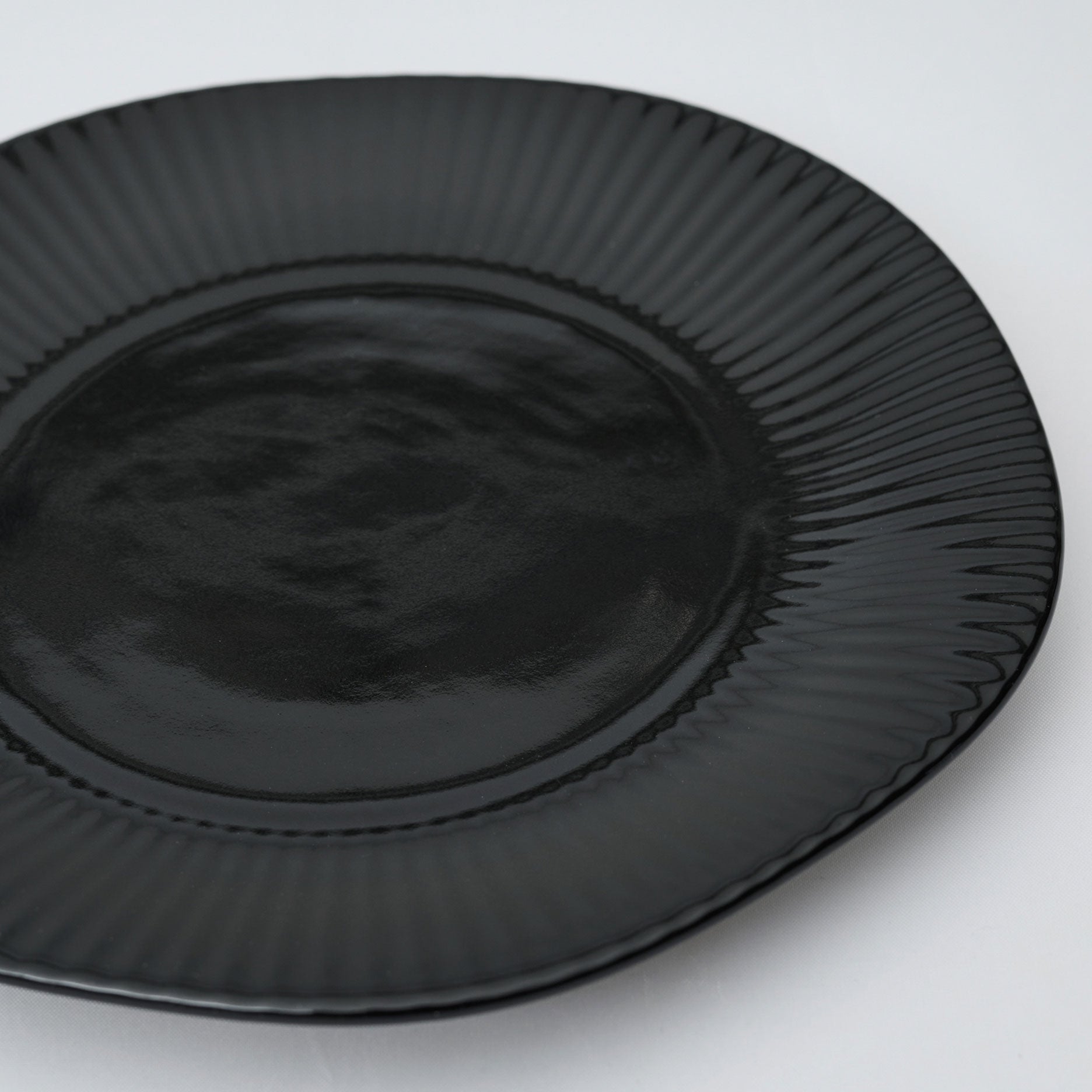 Magic kagetallerken Ø18cm - 2 stk.