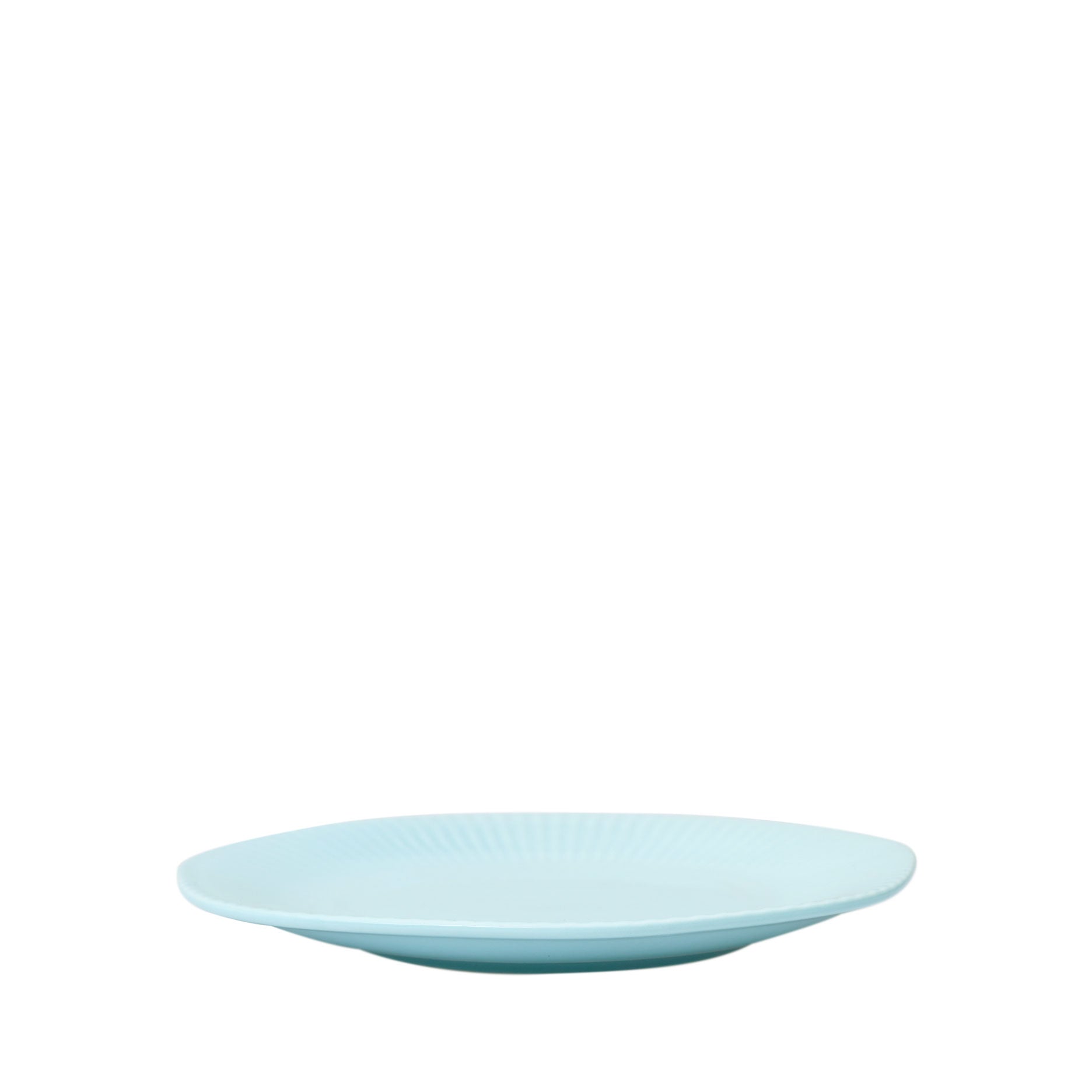 Magic kagetallerken Ø18cm - 2 stk.