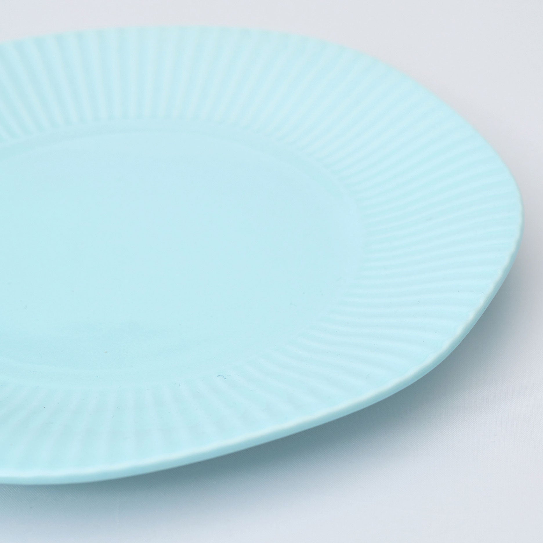 Magic kagetallerken Ø18cm - 2 stk.