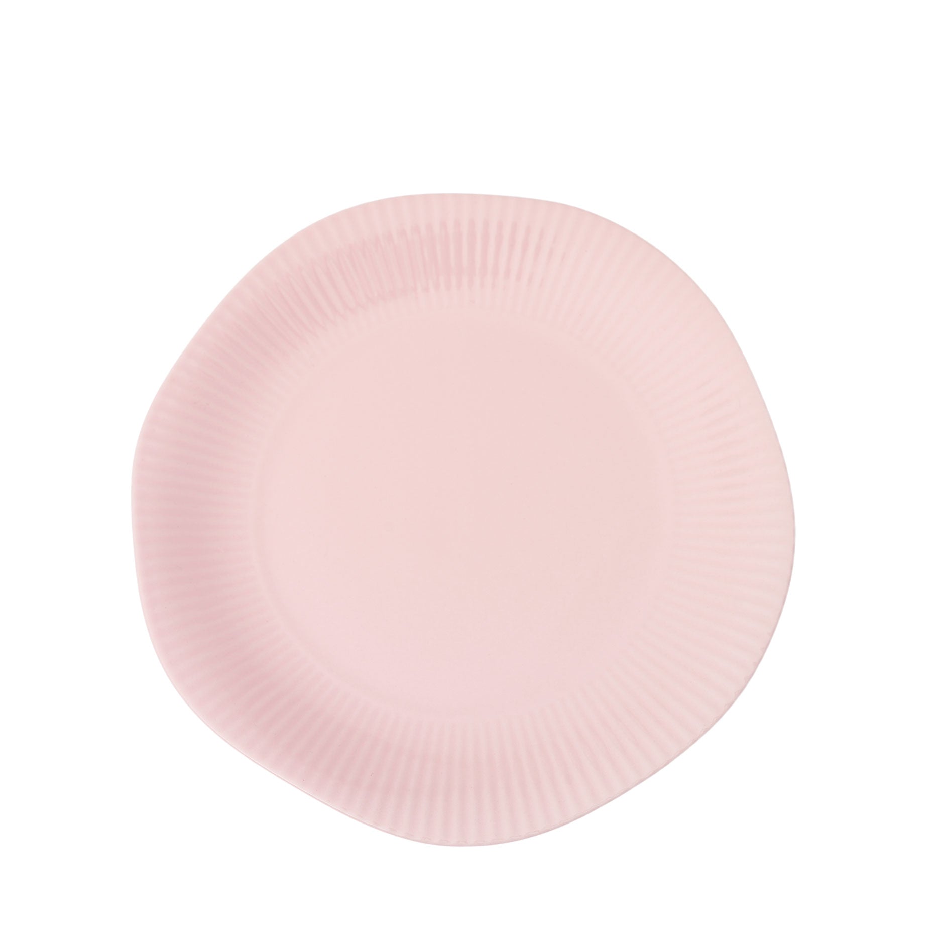 Magic kagetallerken Ø18cm - 2 stk.