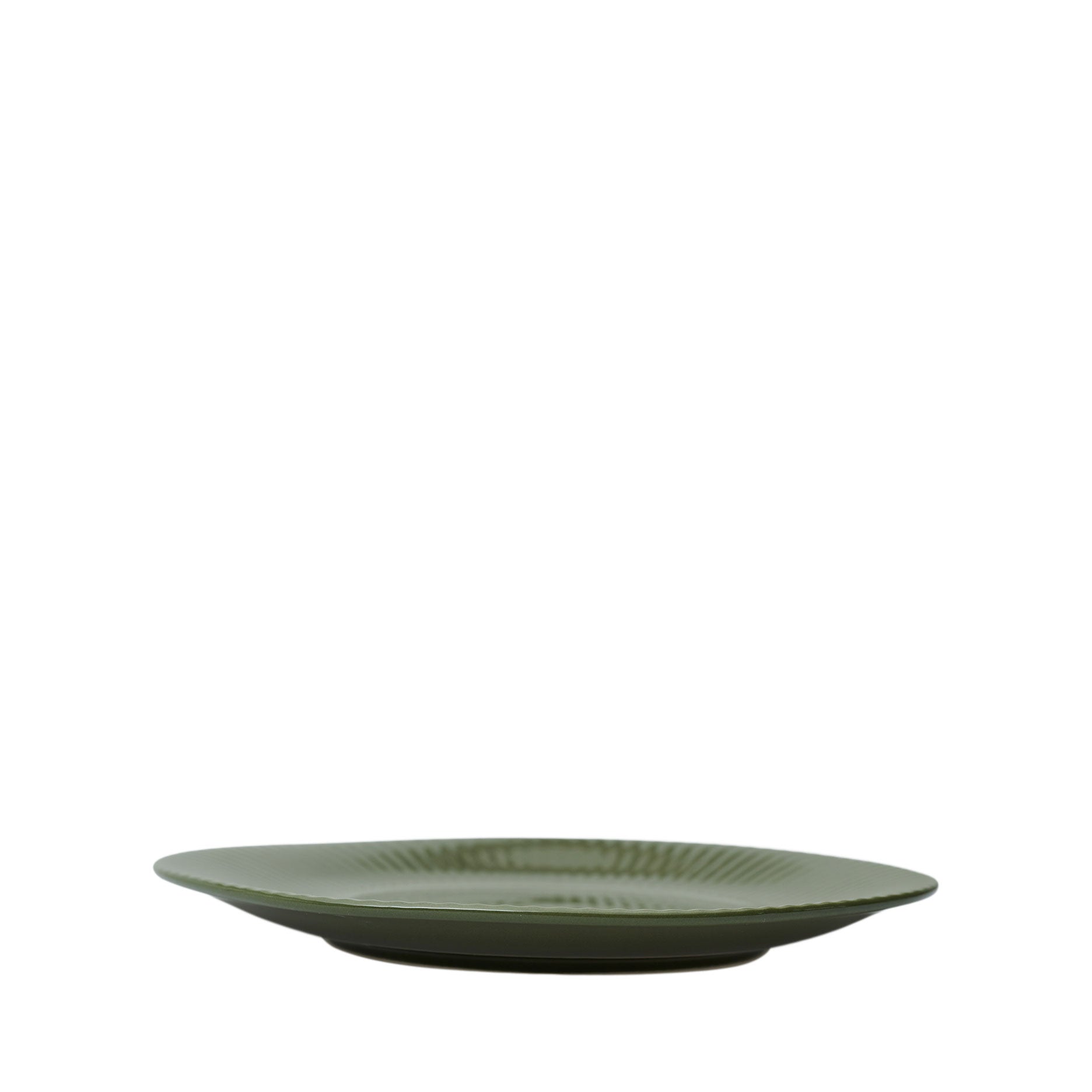 Magic kagetallerken Ø18cm - 2 stk.