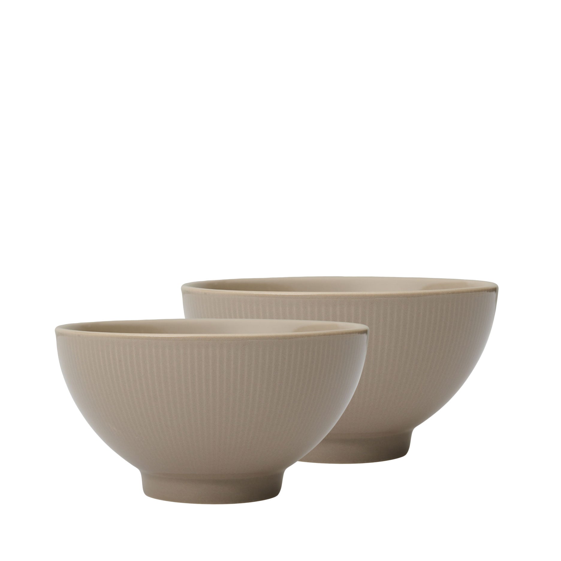 Magic skål Ø12 cm 2 stk.