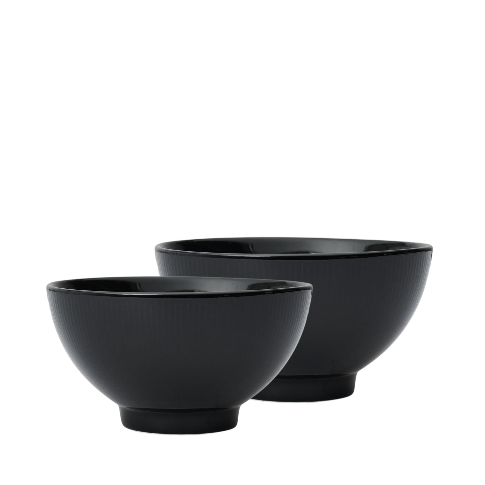 Magic skål Ø12 cm 2 stk.