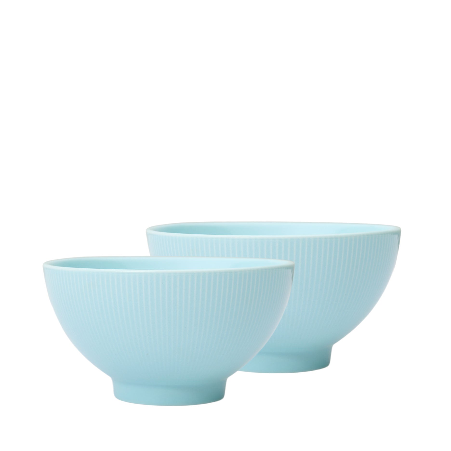 Magic skål Ø12 cm 2 stk.