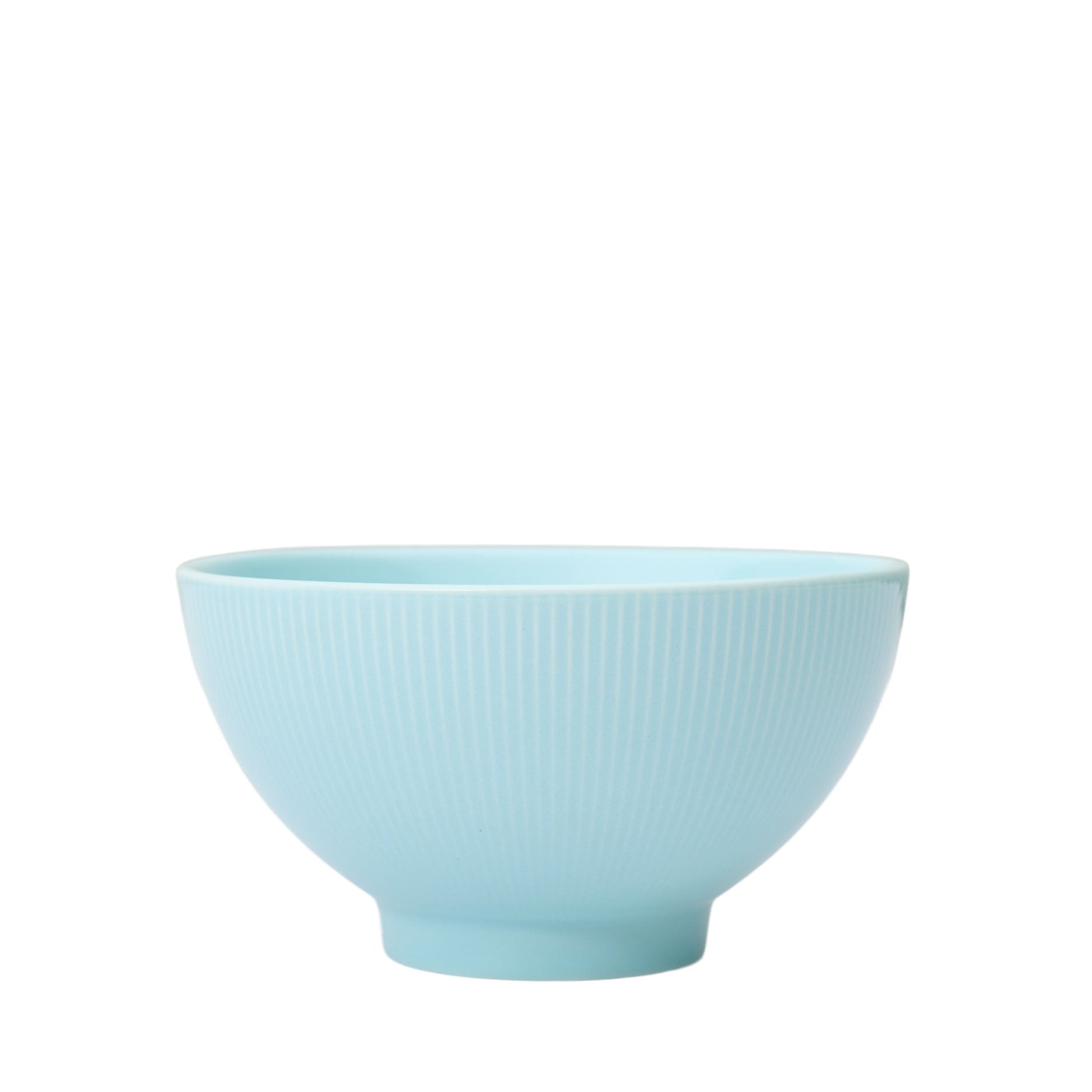 Magic skål Ø12 cm 2 stk.