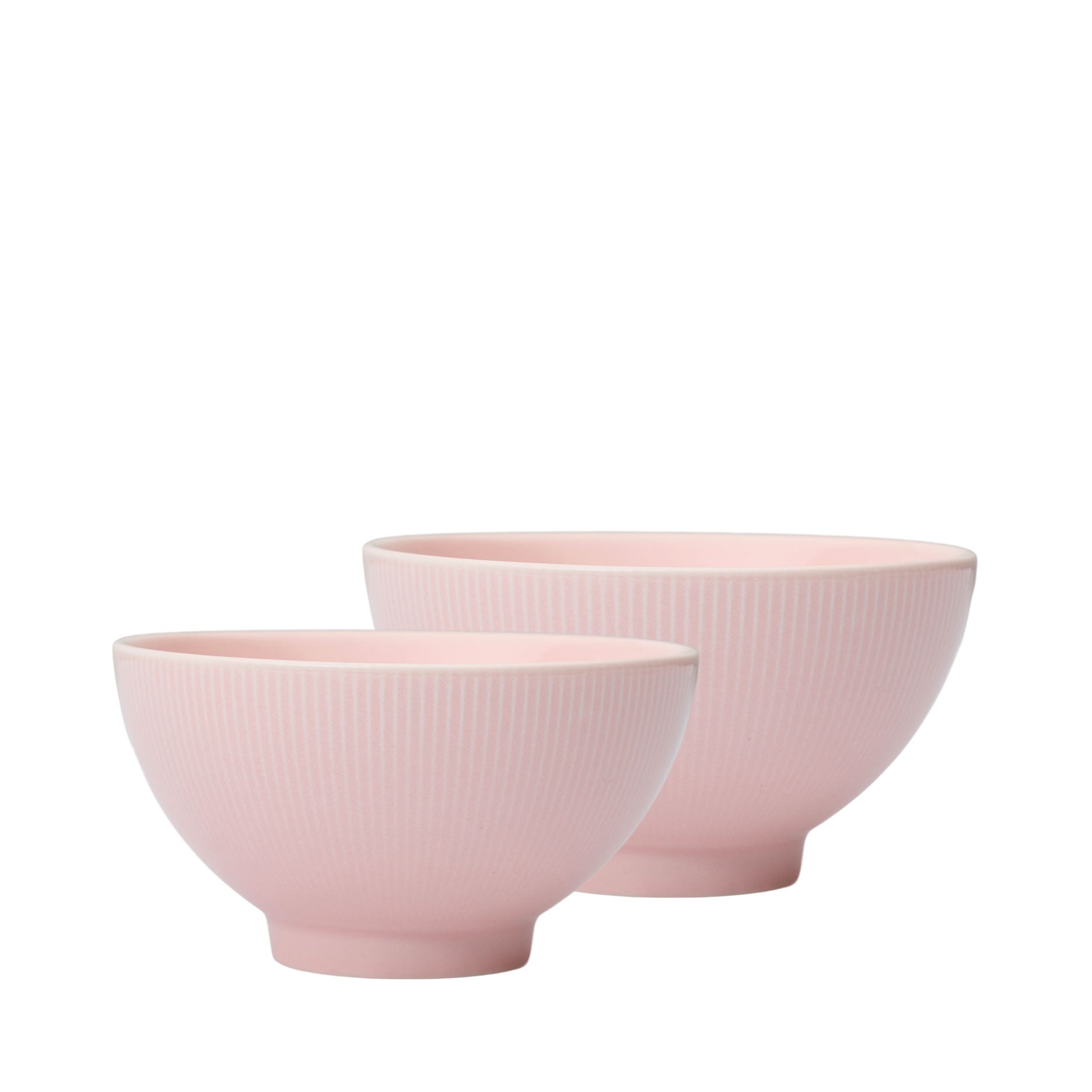 Magic skål Ø12 cm 2 stk.