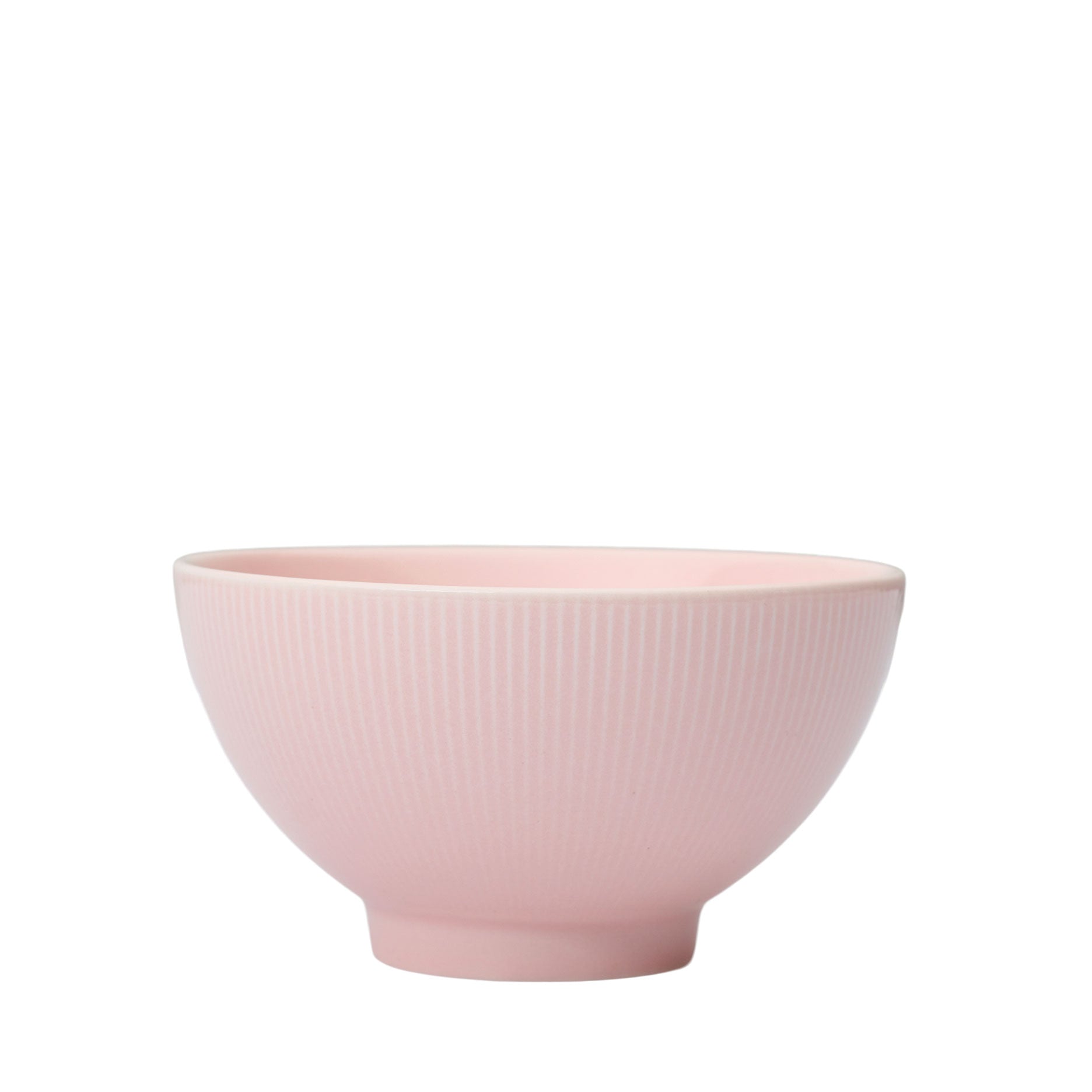 Magic skål Ø12 cm 2 stk.