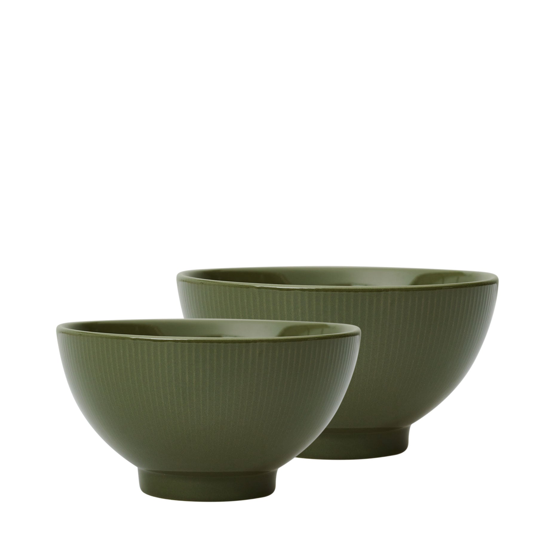 Magic skål Ø12 cm 2 stk.