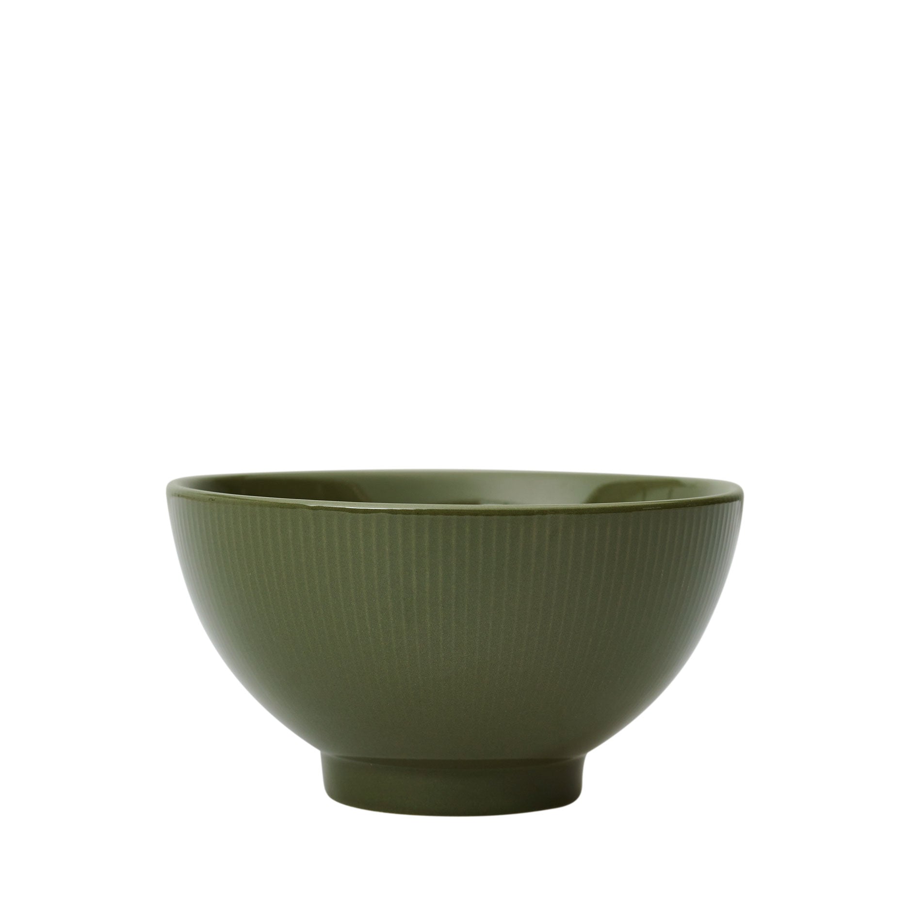 Magic skål Ø12 cm 2 stk.