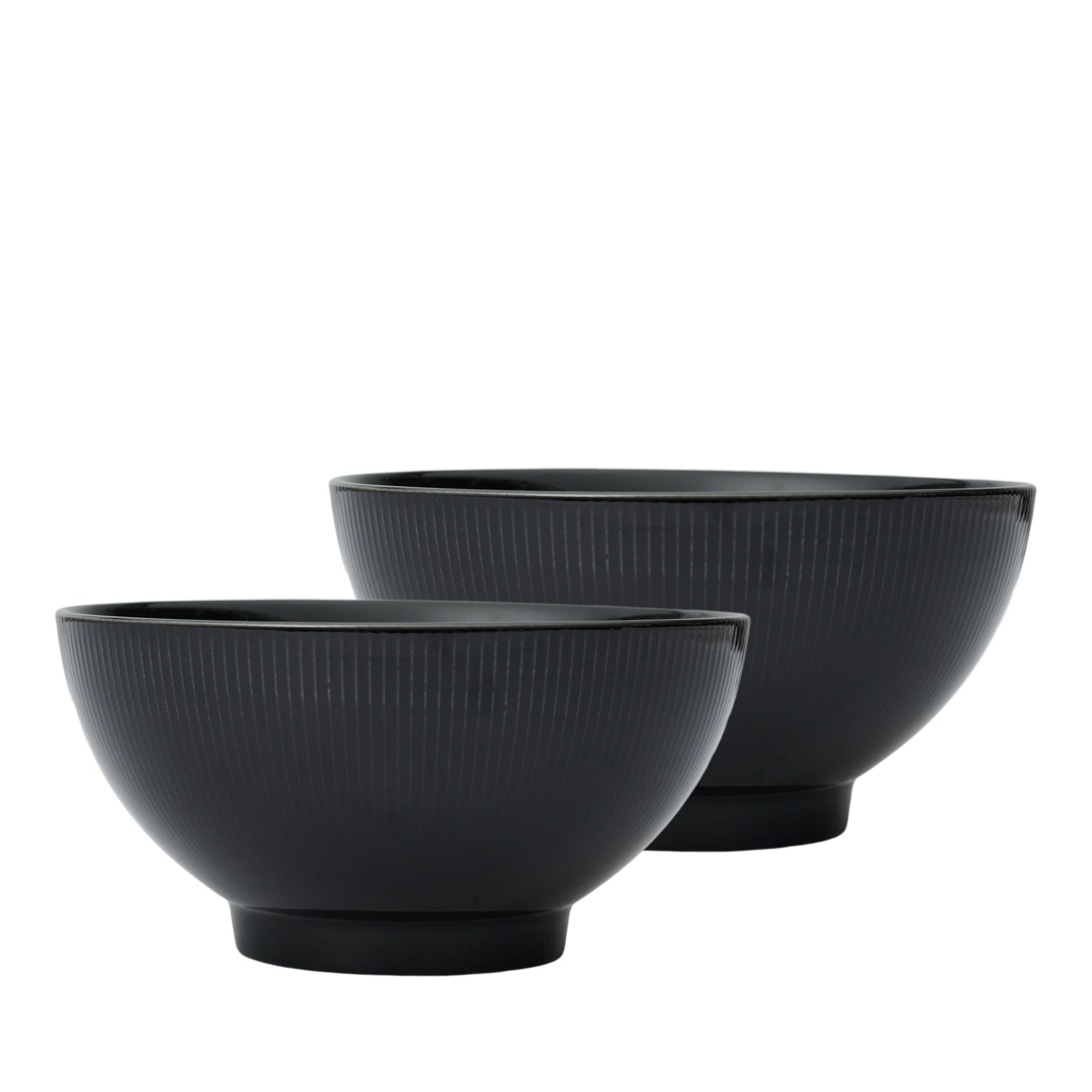 Magic serveringsskål Ø15 cm 2 stk.