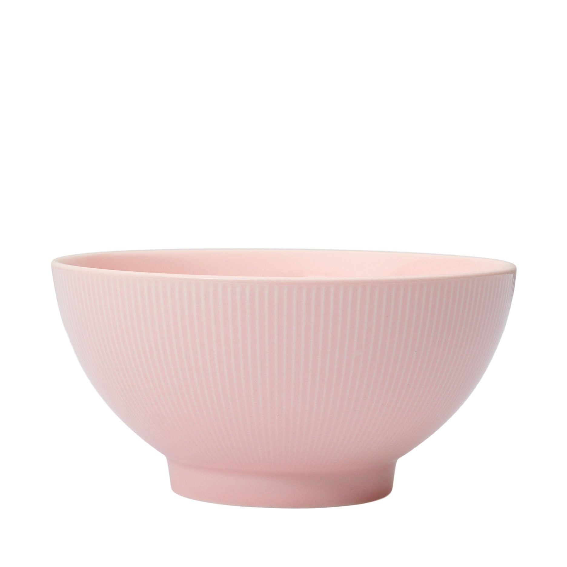 Magic serveringsskål Ø15 cm 2 stk.