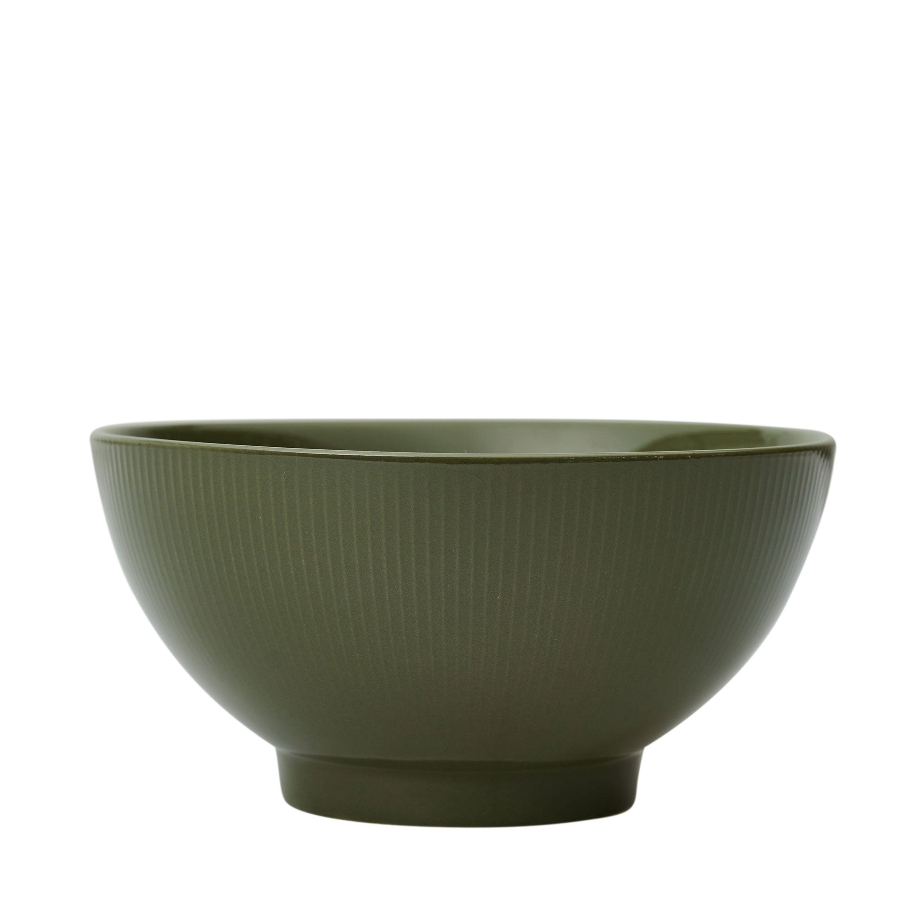 Magic serveringsskål Ø15 cm 2 stk.