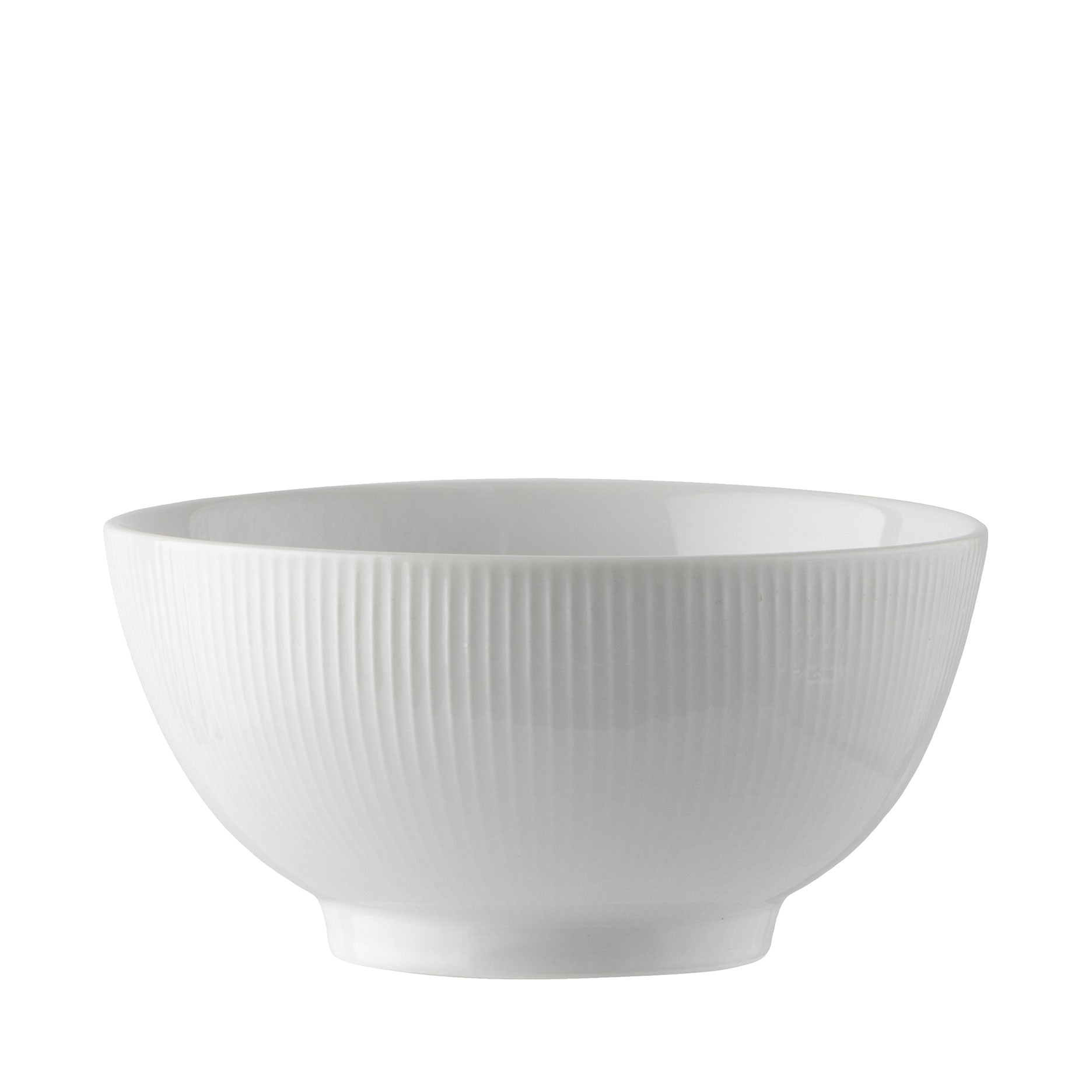 Magic serveringsskål Ø21 cm