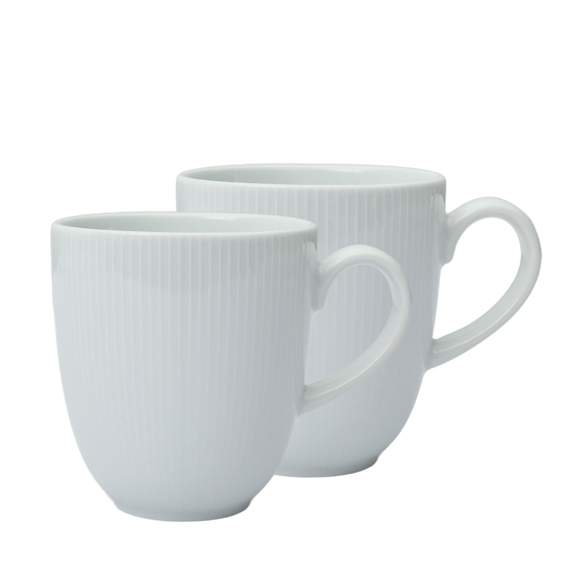 Magic krus m.hank H9,5 2 stk.