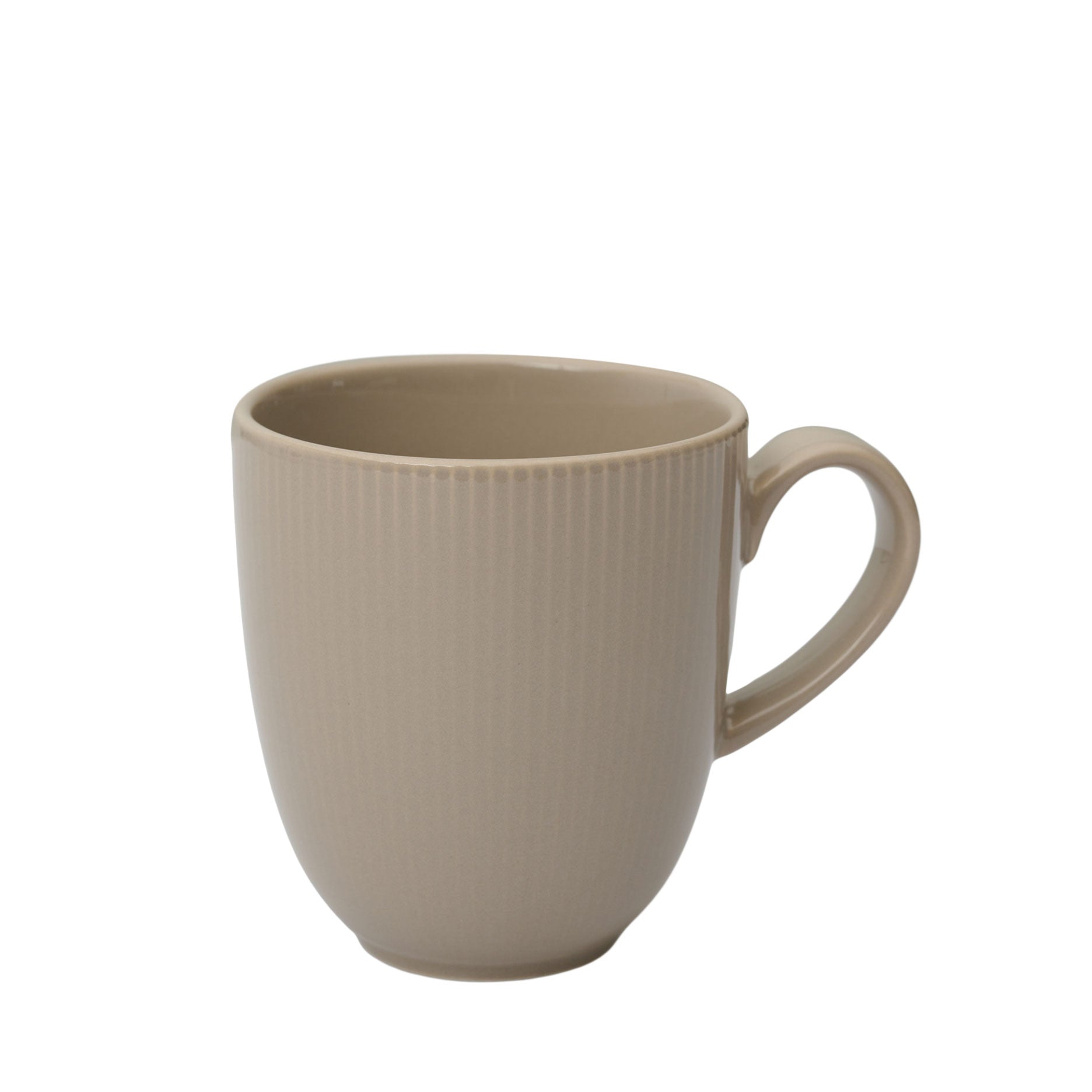 Magic krus m.hank H9,5 2 stk.