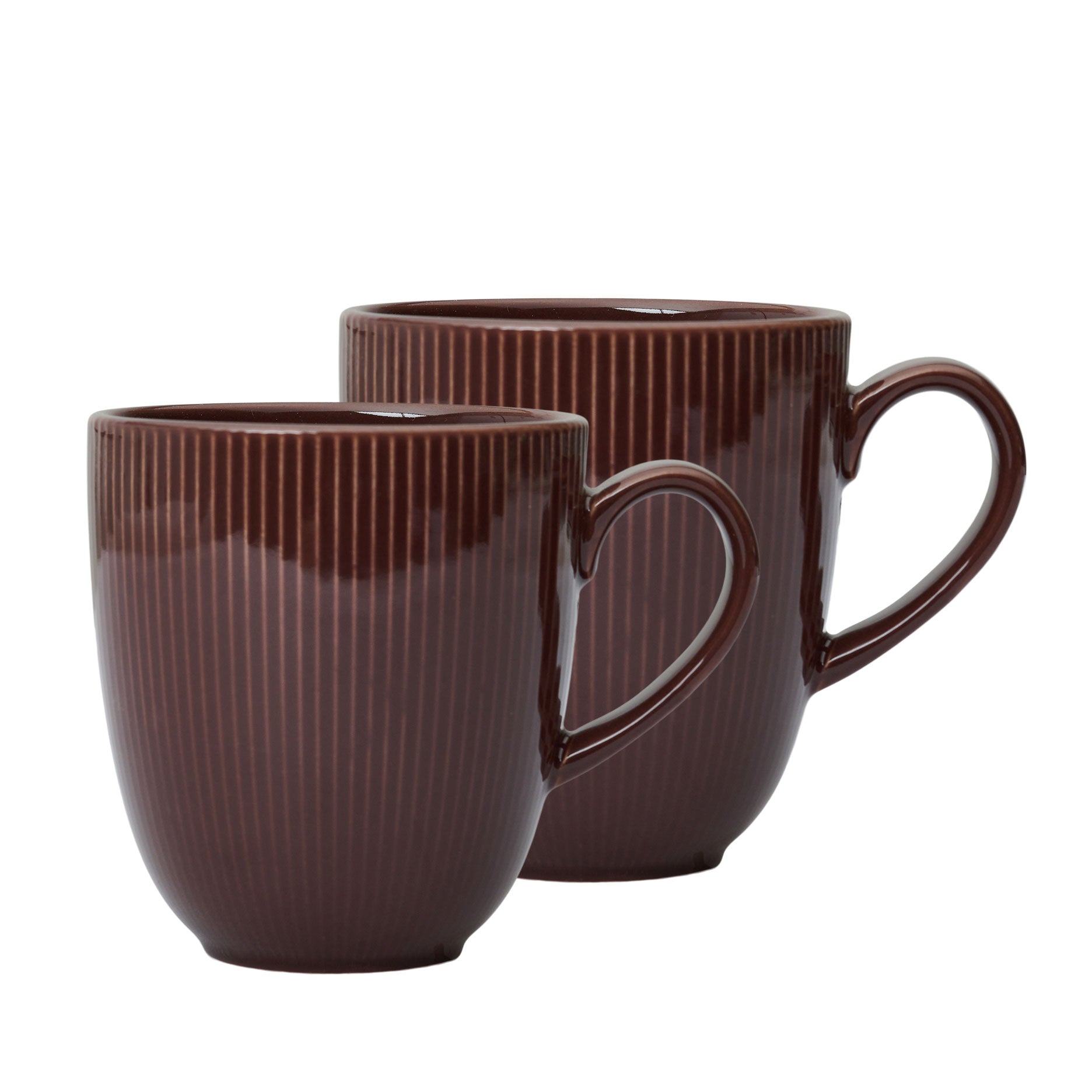 Magic krus m.hank H9,5 2 stk.