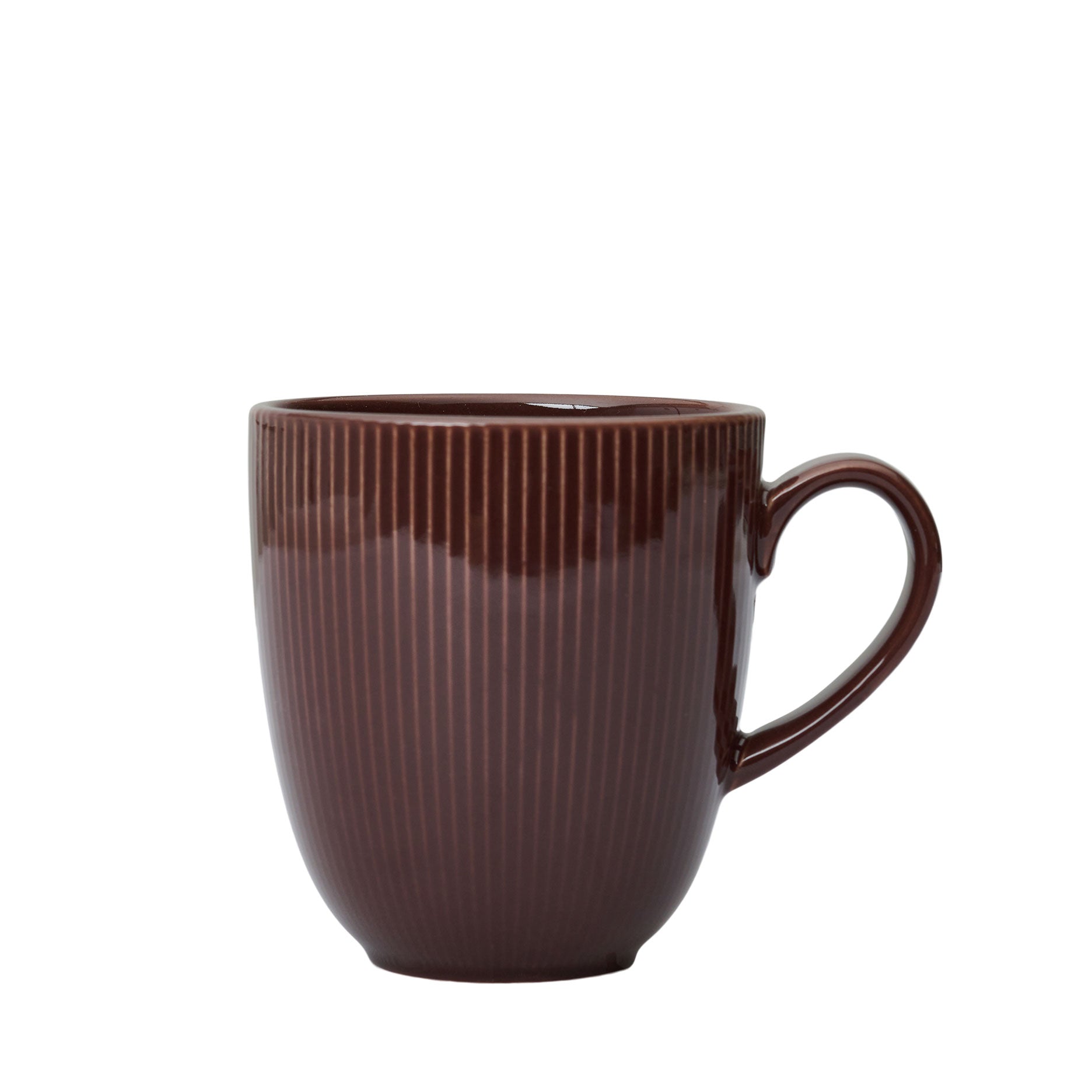 Magic krus m.hank H9,5 2 stk.