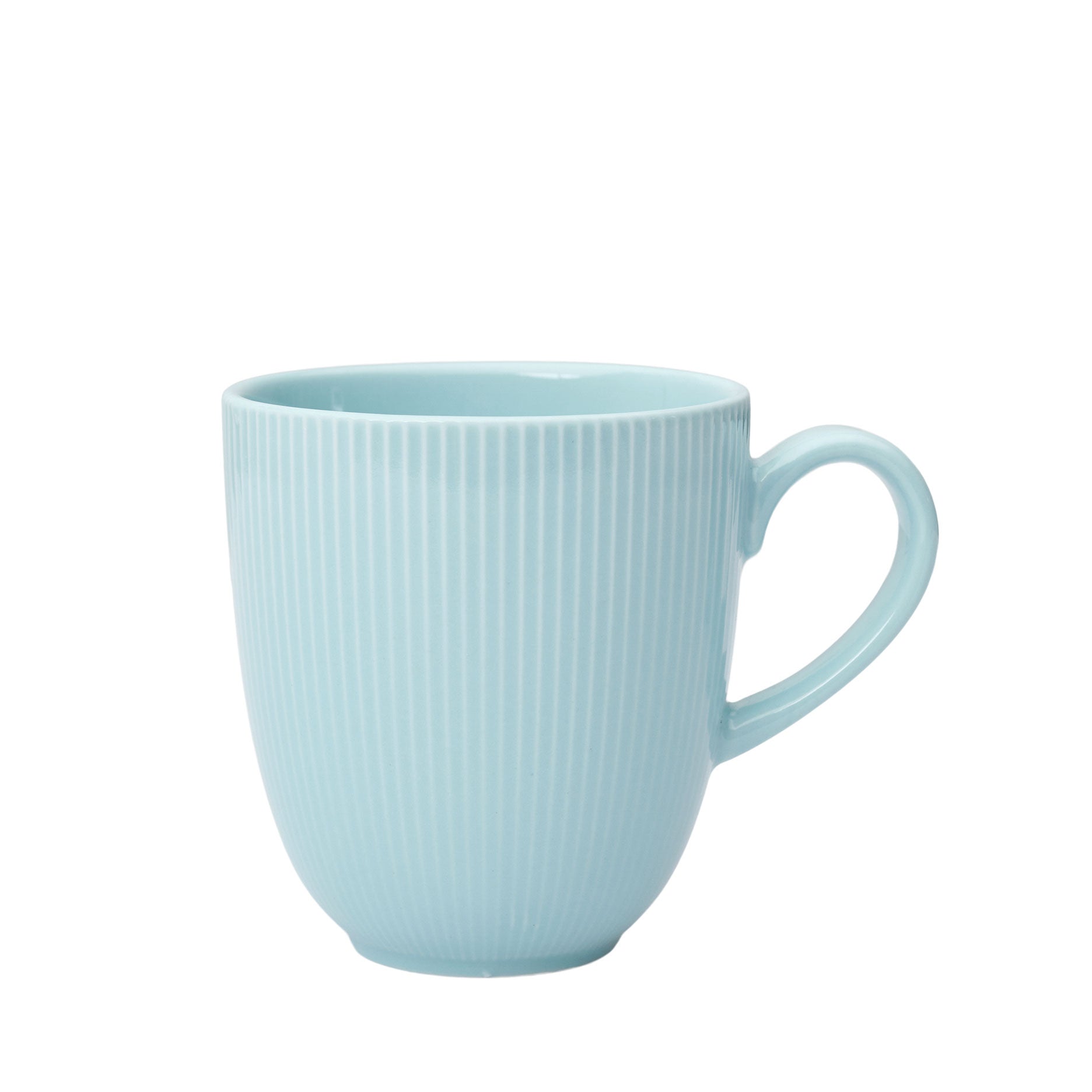 Magic krus m.hank H9,5 2 stk.