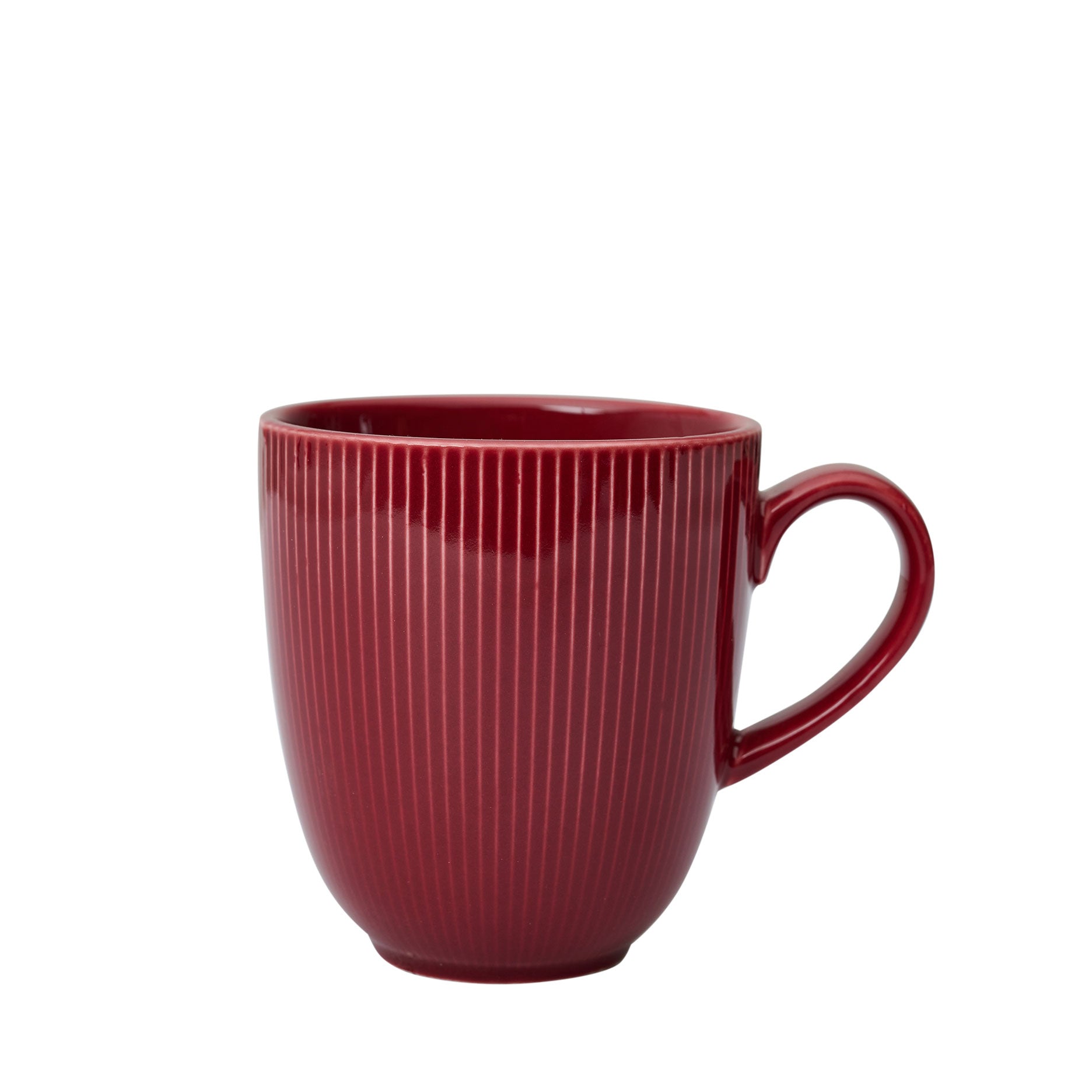 Magic krus m.hank H9,5 2 stk.