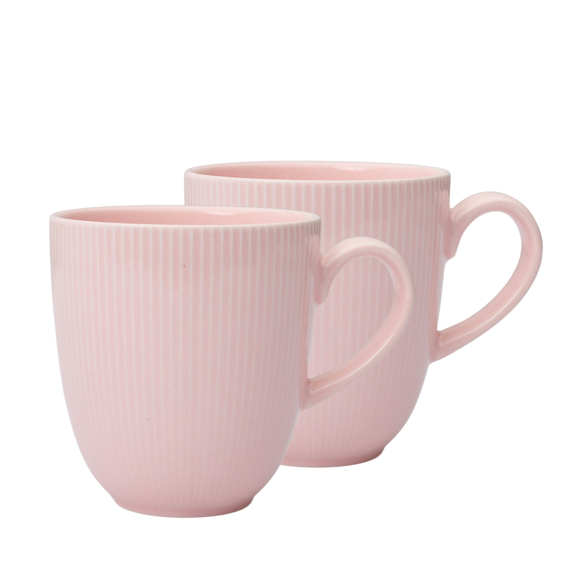 Magic krus m.hank H9,5 2 stk.