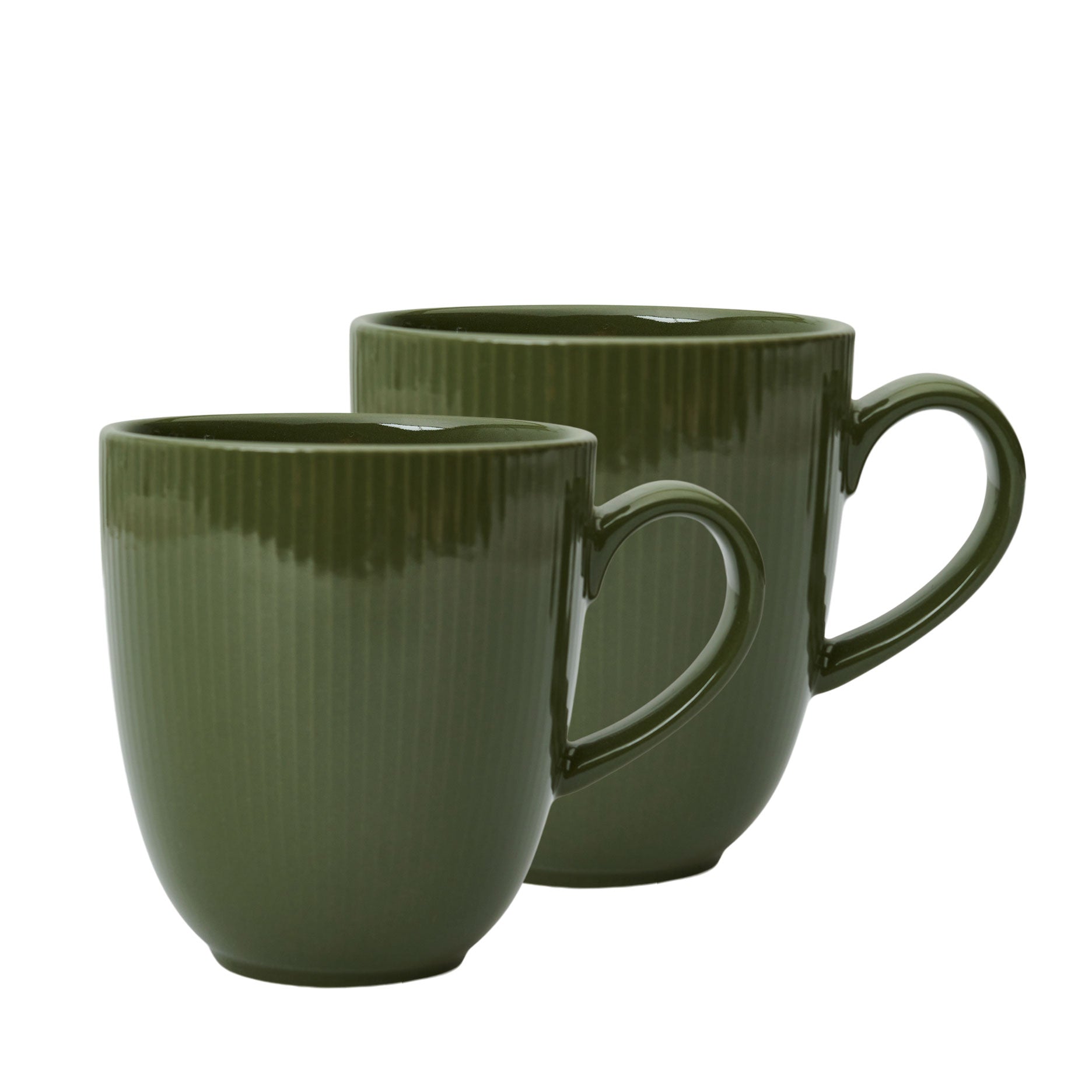 Magic krus m.hank H9,5 2 stk.