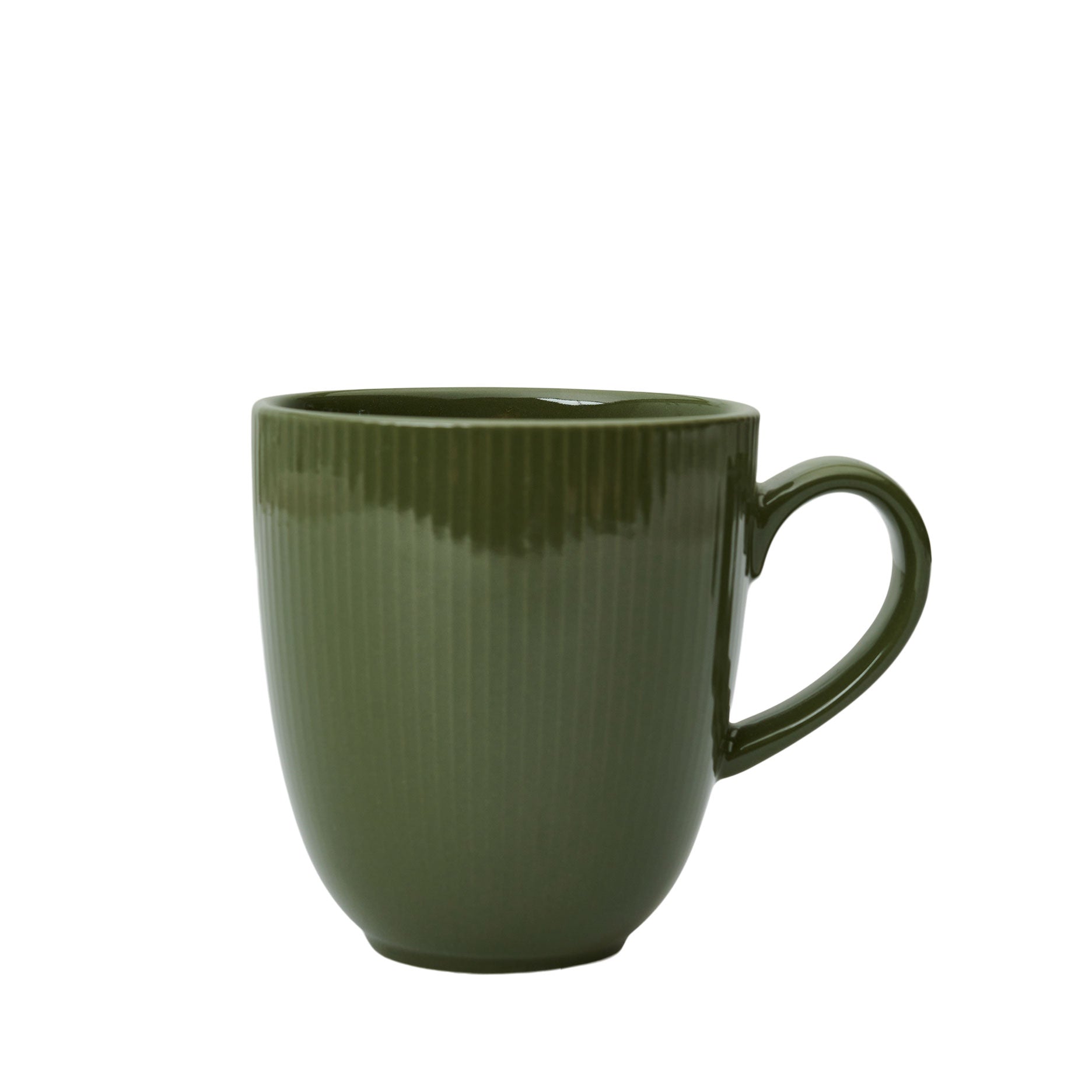 Magic krus m.hank H9,5 2 stk.