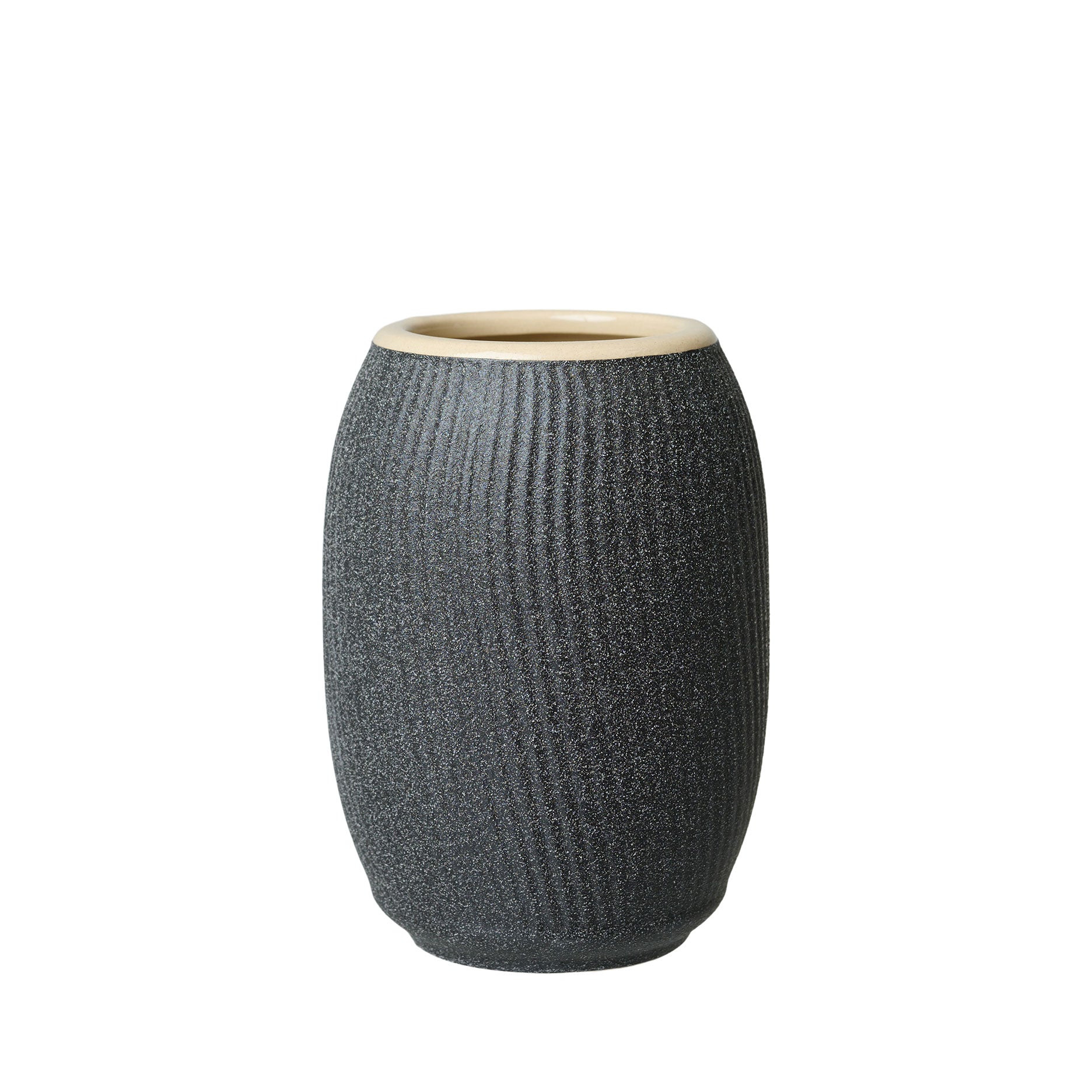 Vica tandbørstekrus