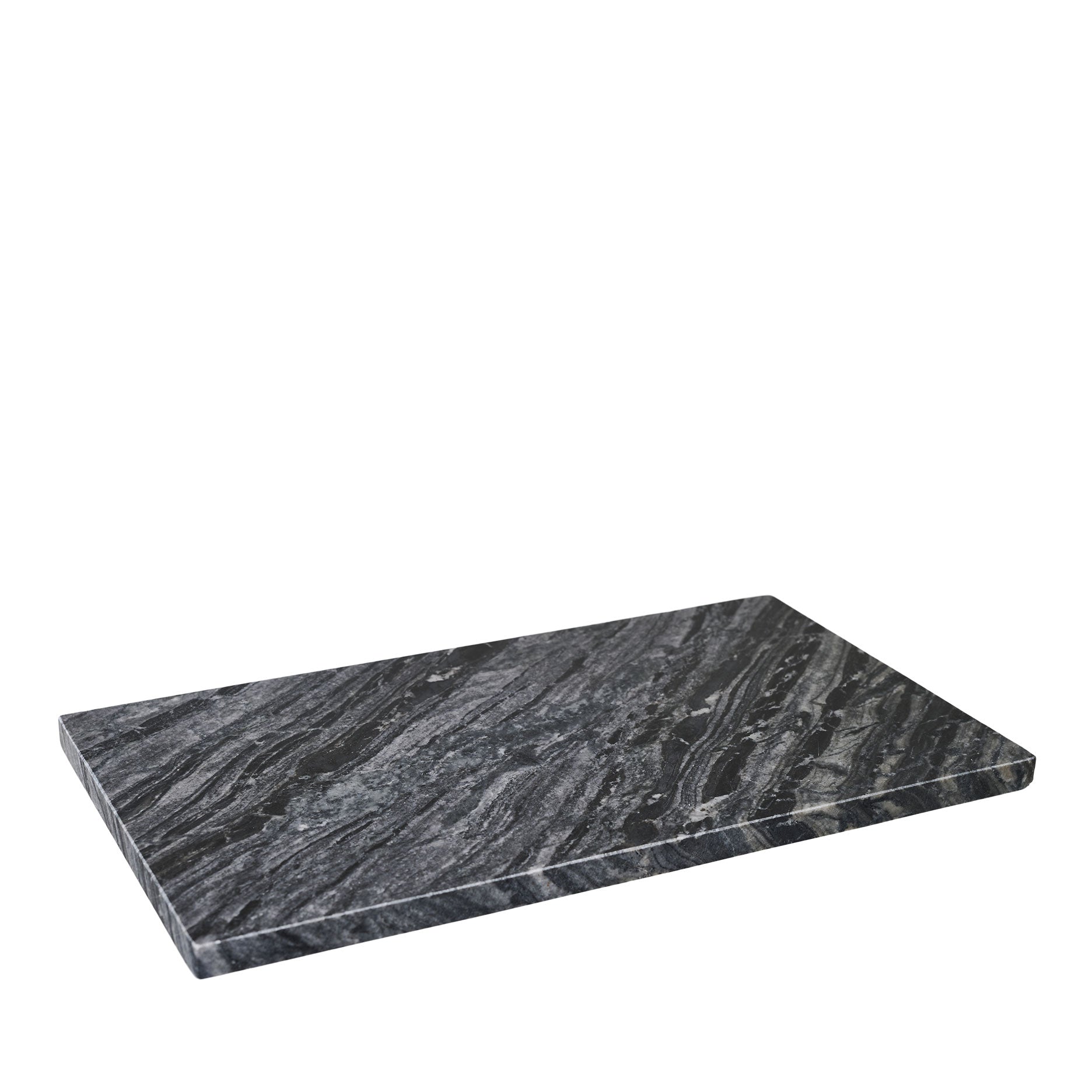 Marble II Bakke