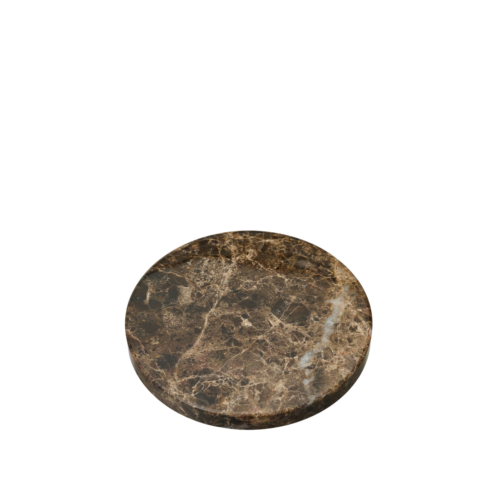 Marble II Coaster 2 stk.