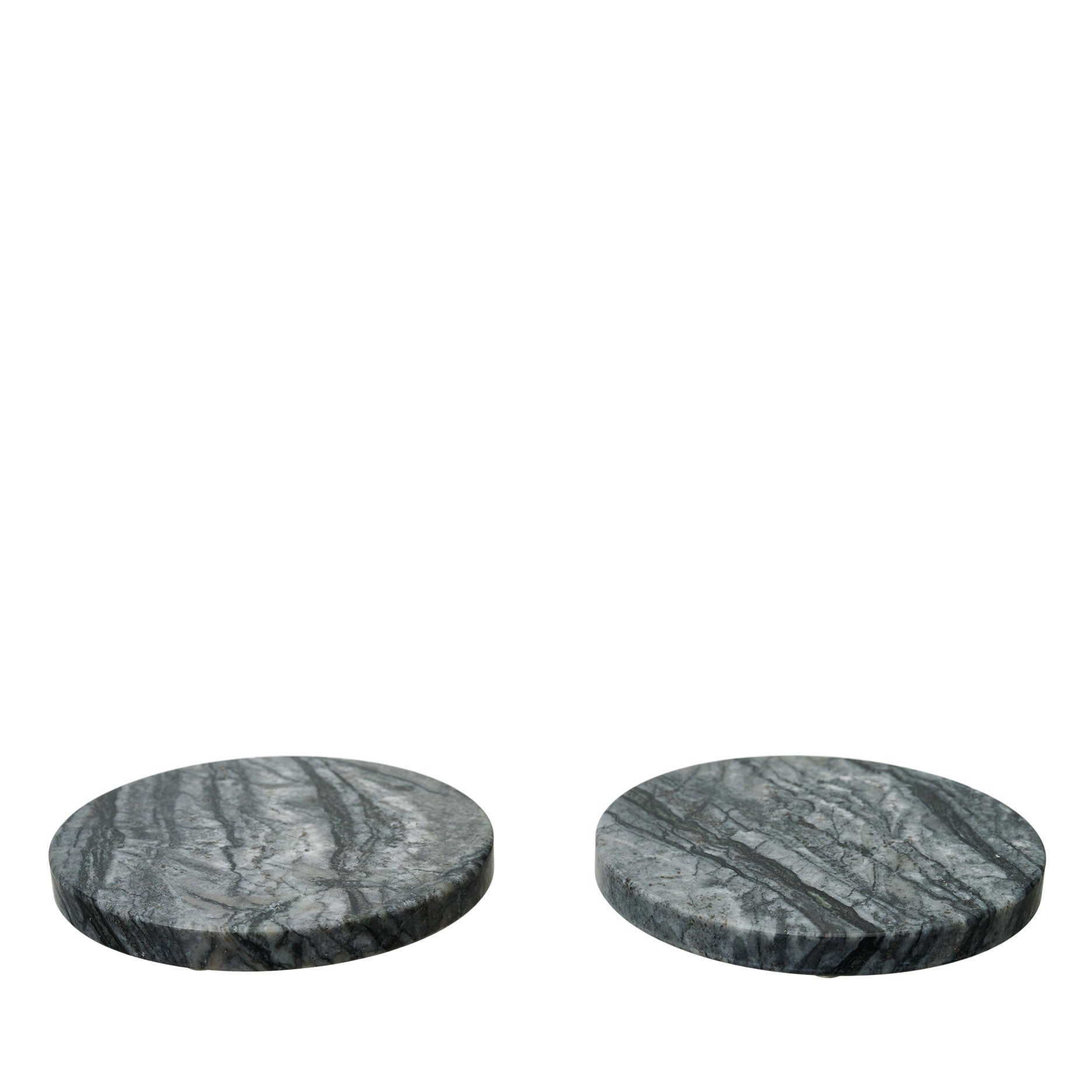 Marble II Coaster 2 stk.