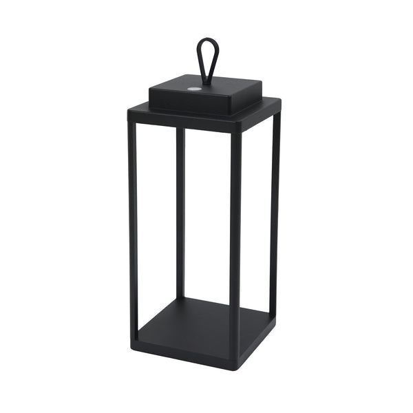 Kylo LED lanterne H34 cm
