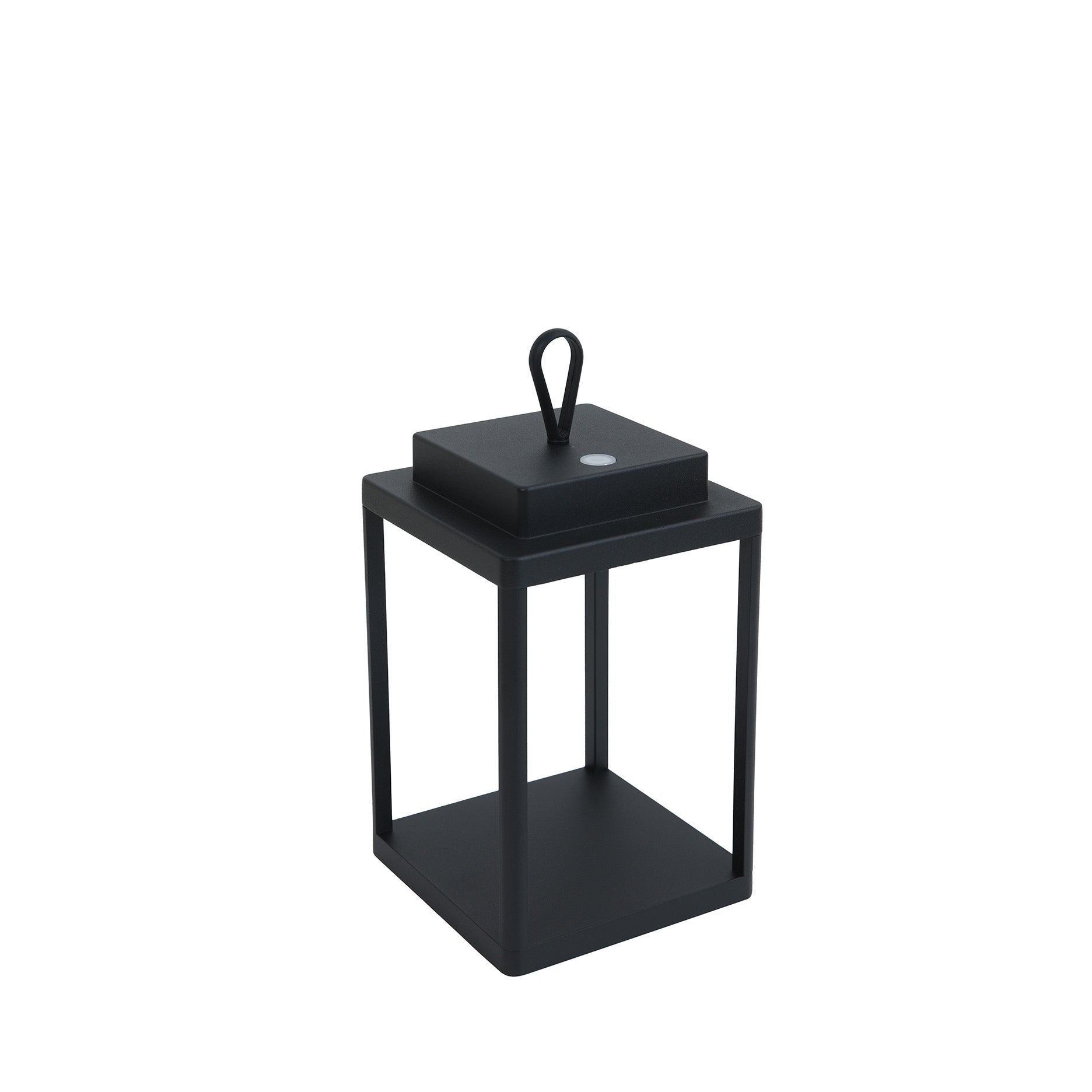 Kylo LED lanterne H24 cm